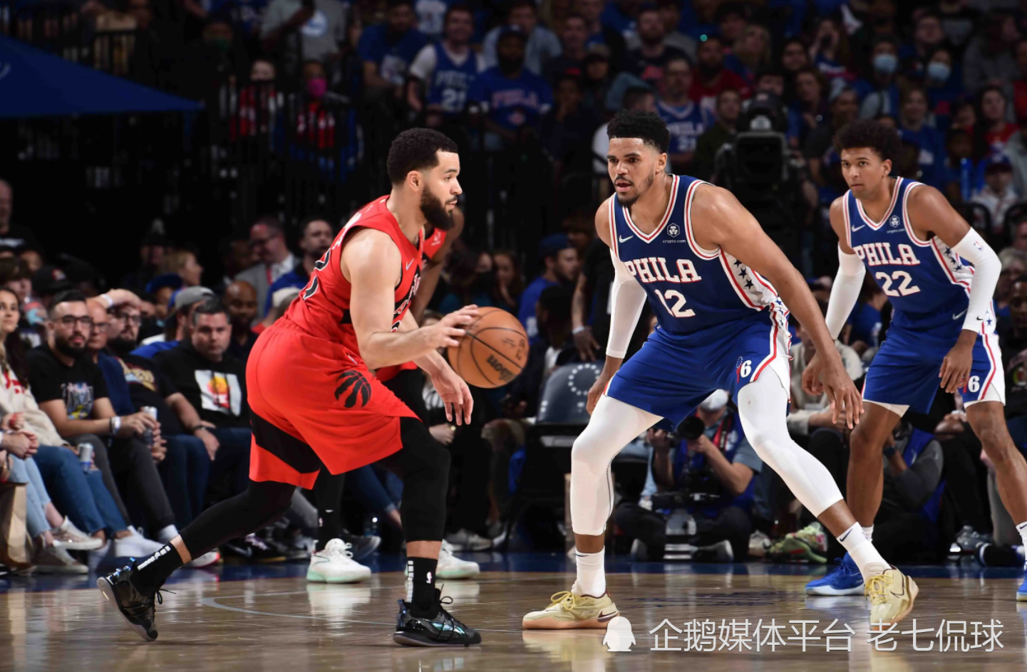 关于印尼羽毛球队血洗马来西亚羽毛球队,马琳打破历史纪录的信息 关于印尼羽毛球队血洗马来西亚羽毛球队,马琳打破历史纪录的信息