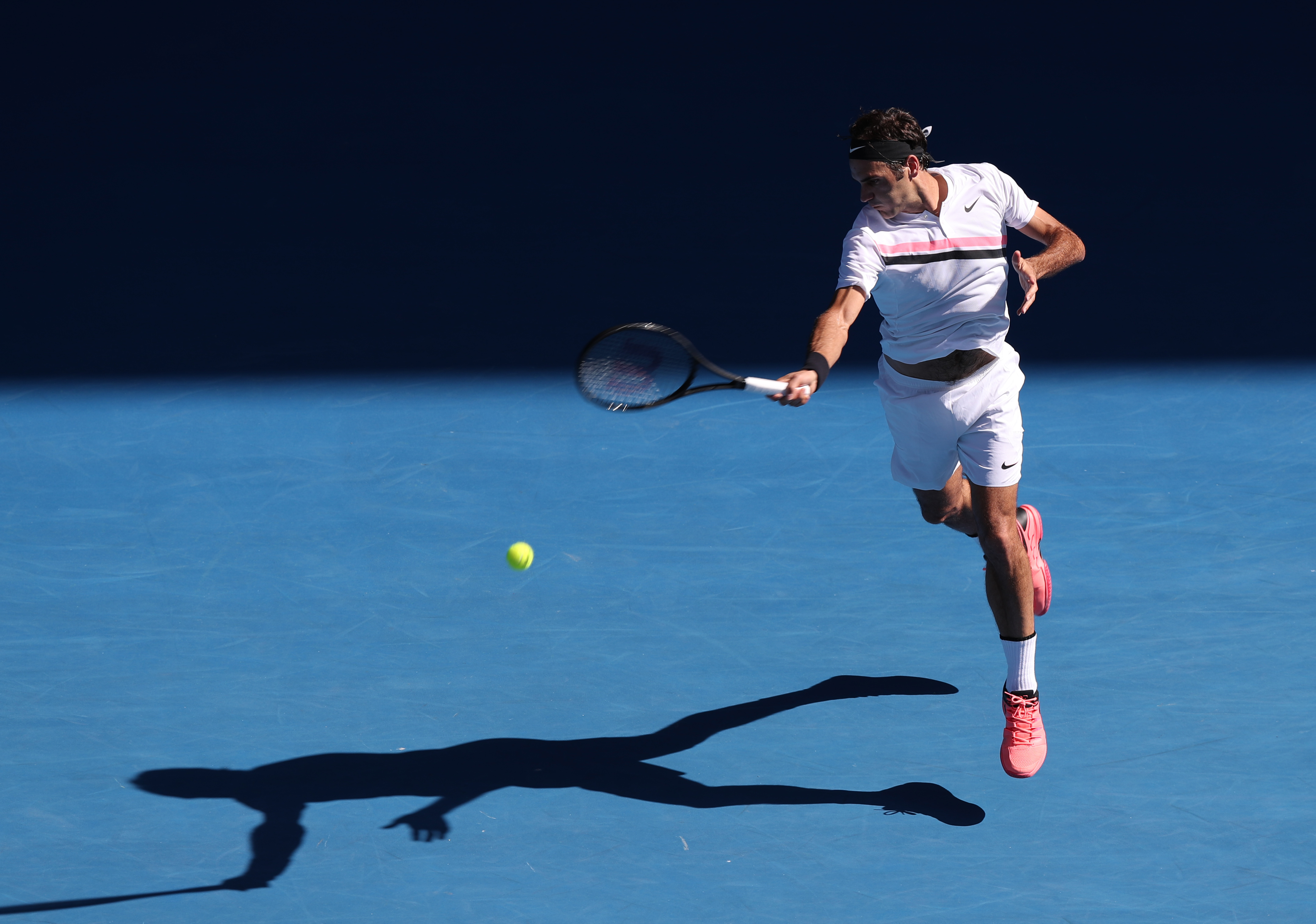 欧洲网球队碾压英国网球队,费德勒爆发神勇的简单介绍 欧洲网球队碾压英国网球队,费德勒爆发神勇的简单介绍