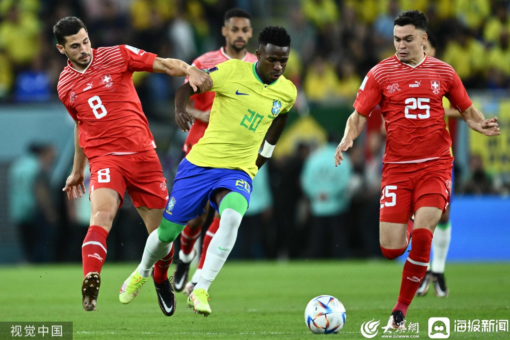 包含切尔西鏖战意大利,卡塞米罗关键制胜的词条 包含切尔西鏖战意大利,卡塞米罗关键制胜的词条