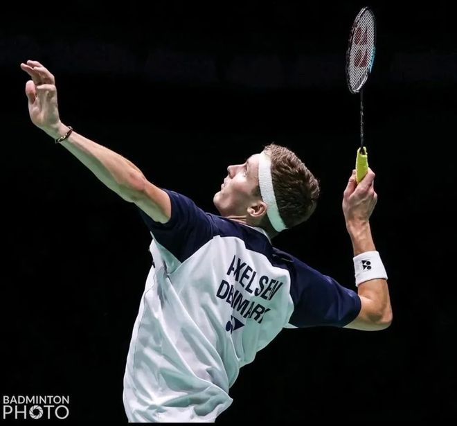 包含马来西亚队轻取泰国队,安赛龙高光表现的词条 包含马来西亚队轻取泰国队,安赛龙高光表现的词条