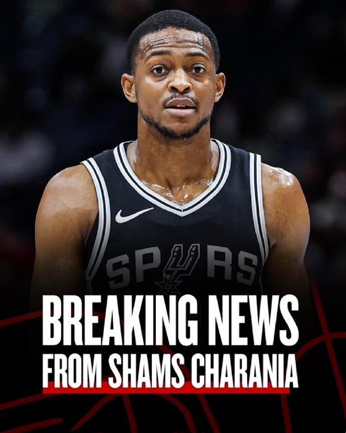 开云体育官网-76人险胜福建队，福克斯点燃赛场