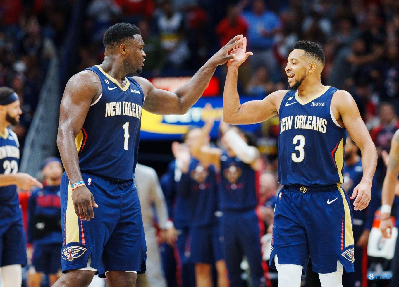 马刺鏖战凯尔特人，麦科勒姆惊艳四座