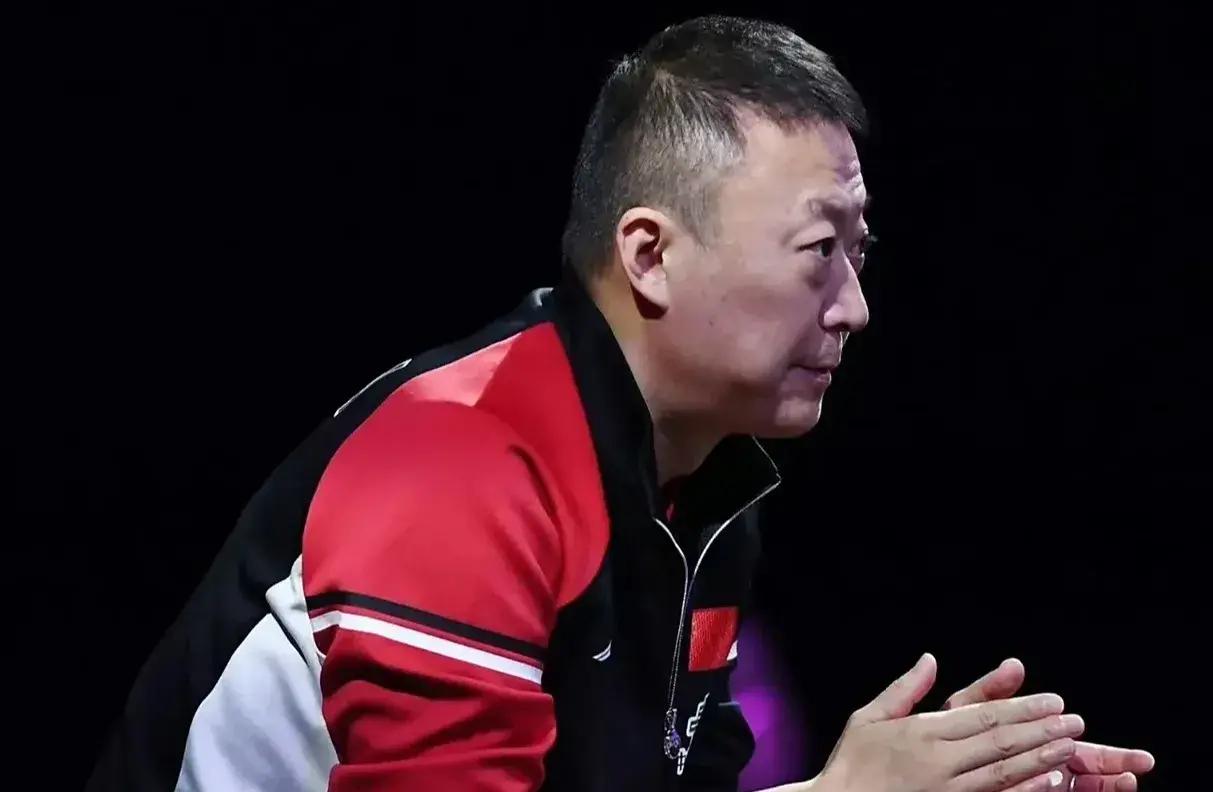 马来西亚队绝杀中国队,马琳点燃赛场 马来西亚队绝杀中国队,马琳点燃赛场