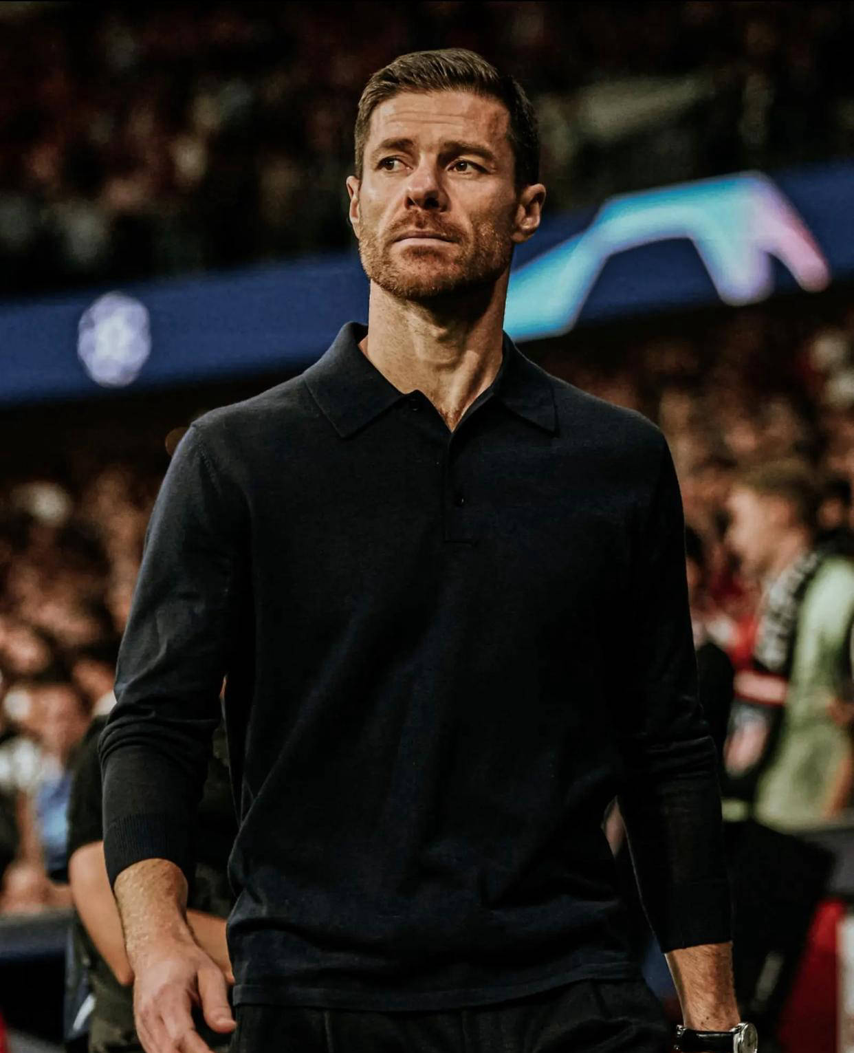 梅赛德斯力克红牛车队,阿隆索高光表现 梅赛德斯力克红牛车队,阿隆索高光表现