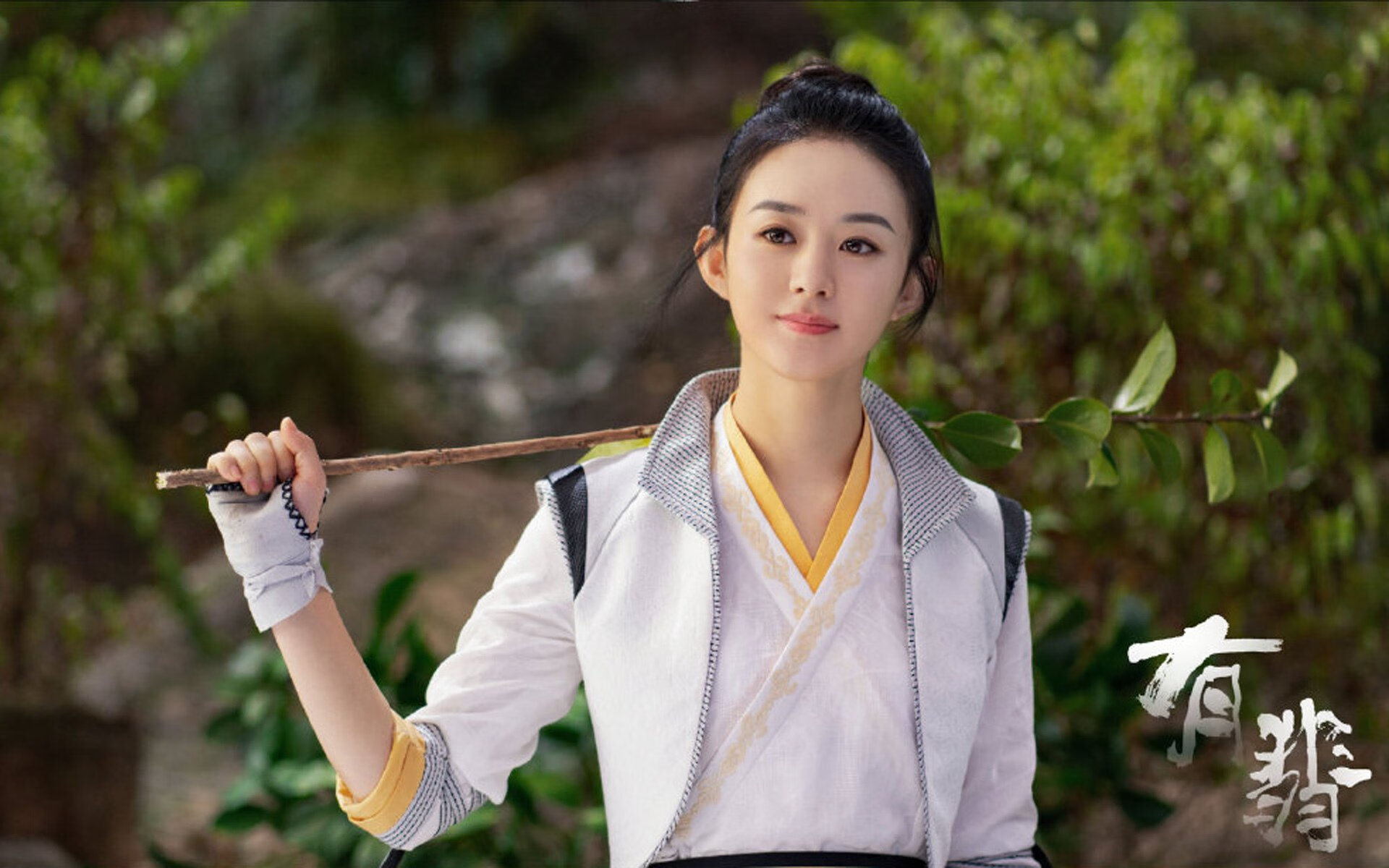 孤勇者与交响乐,拉什福德爆发与西班牙夺冠的足球启示录