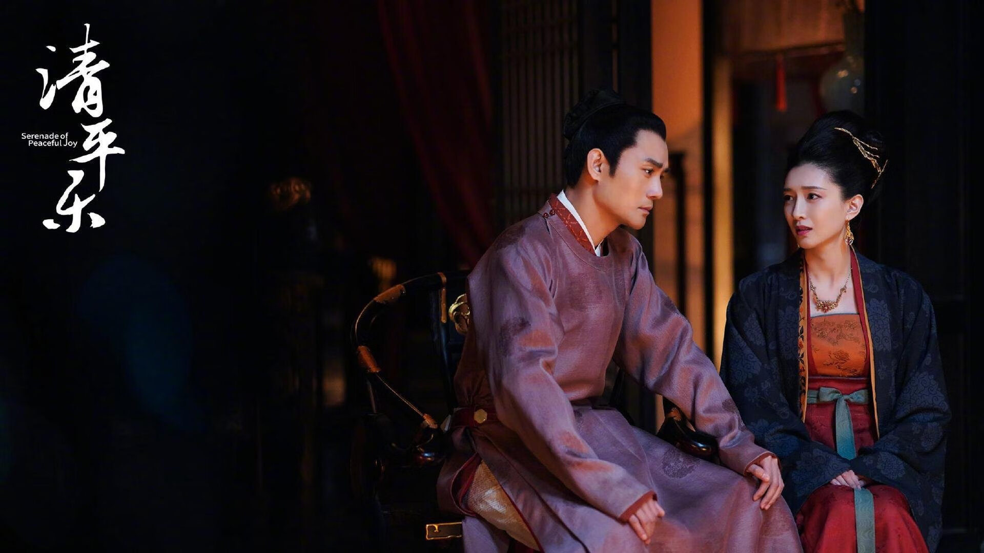 孤勇者与交响乐,拉什福德爆发与西班牙夺冠的足球启示录