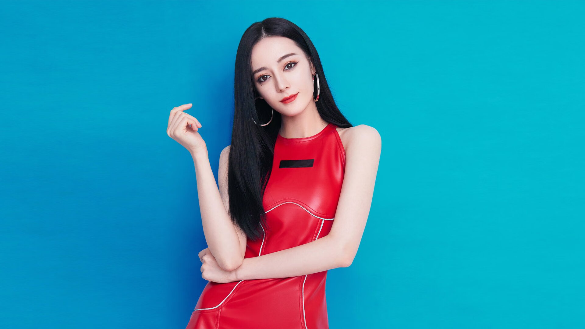 欧冠夜萨内闪耀,黄色潜水艇4-0击沉意甲豪门那不勒斯