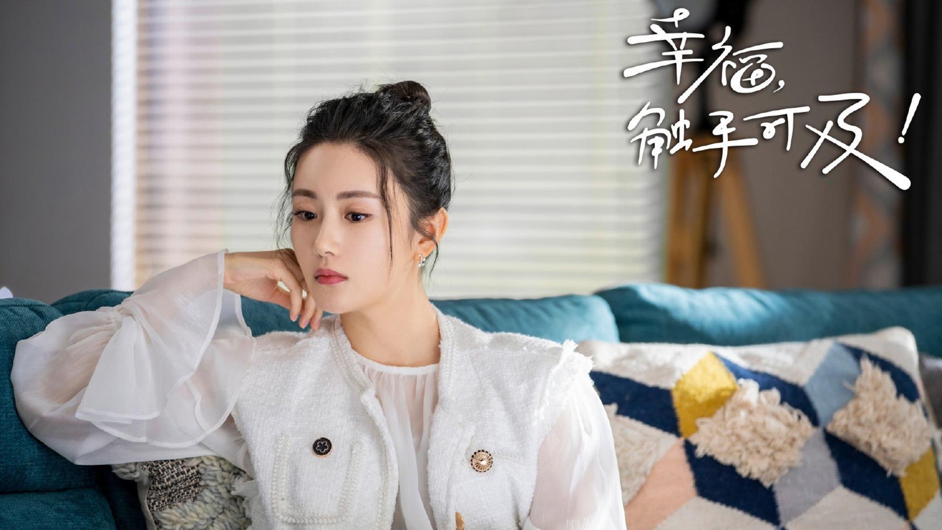 跨越时空的决胜者,东决夜空下梅西的进球启示