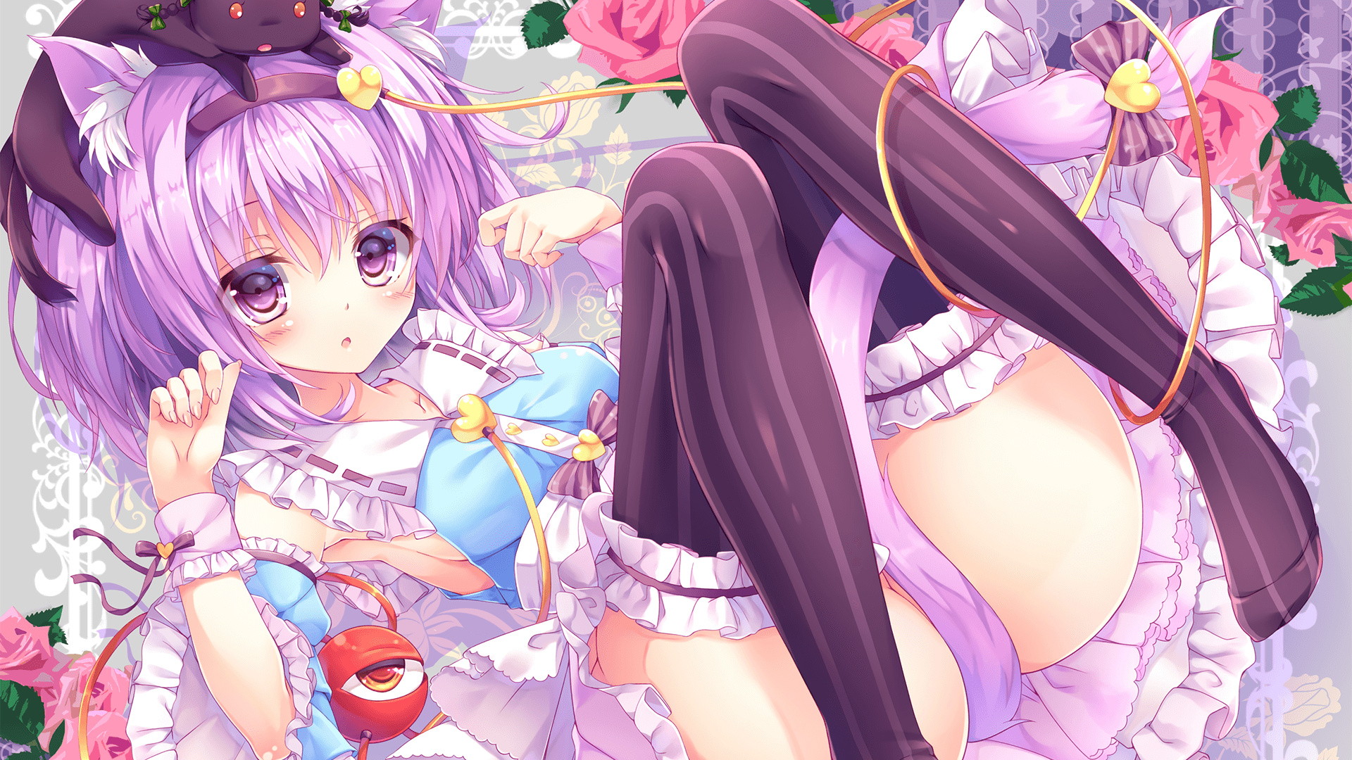 圣城新军破洛城，世界排名争夺战中的逆袭启示录