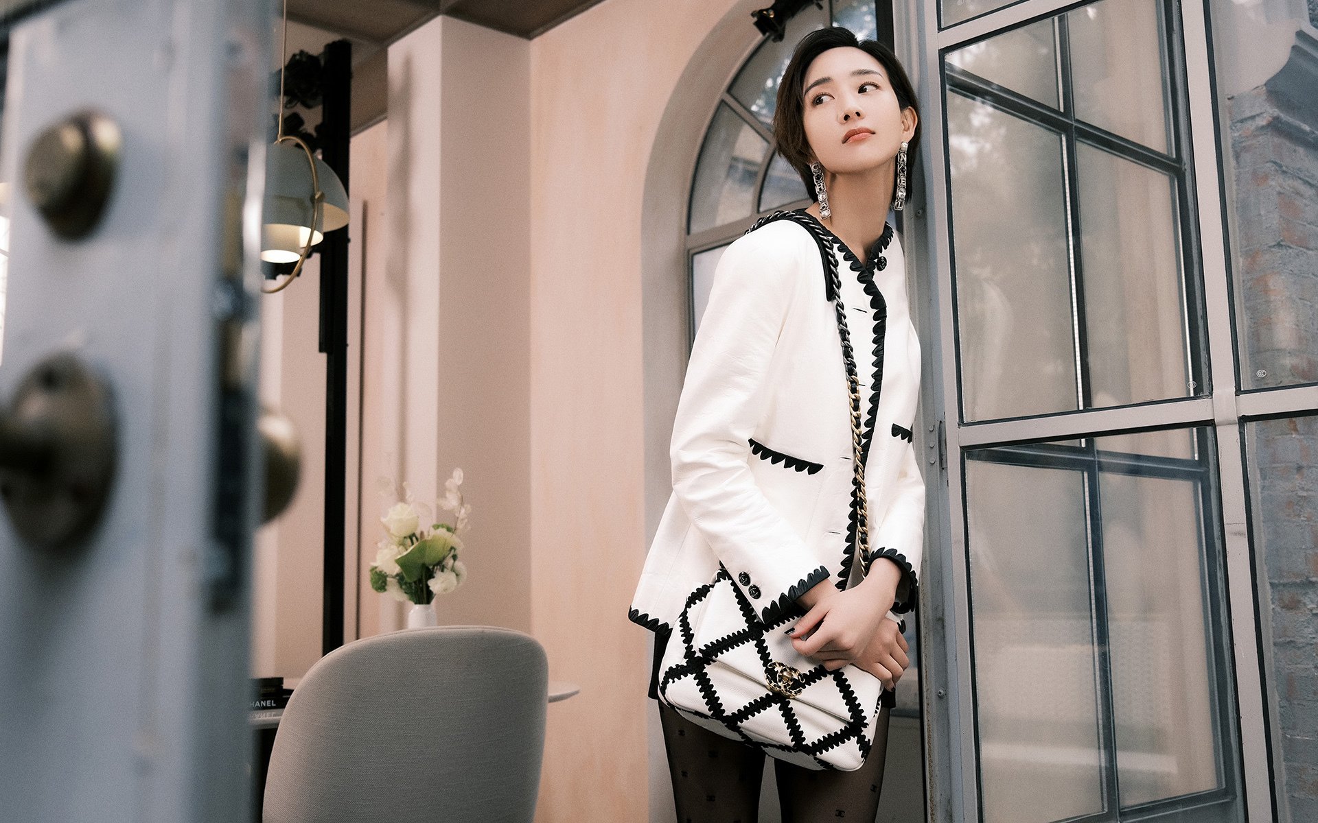 破茧与铁幕,奥纳纳的压制级艺术,与葡萄牙的鏖战诗篇