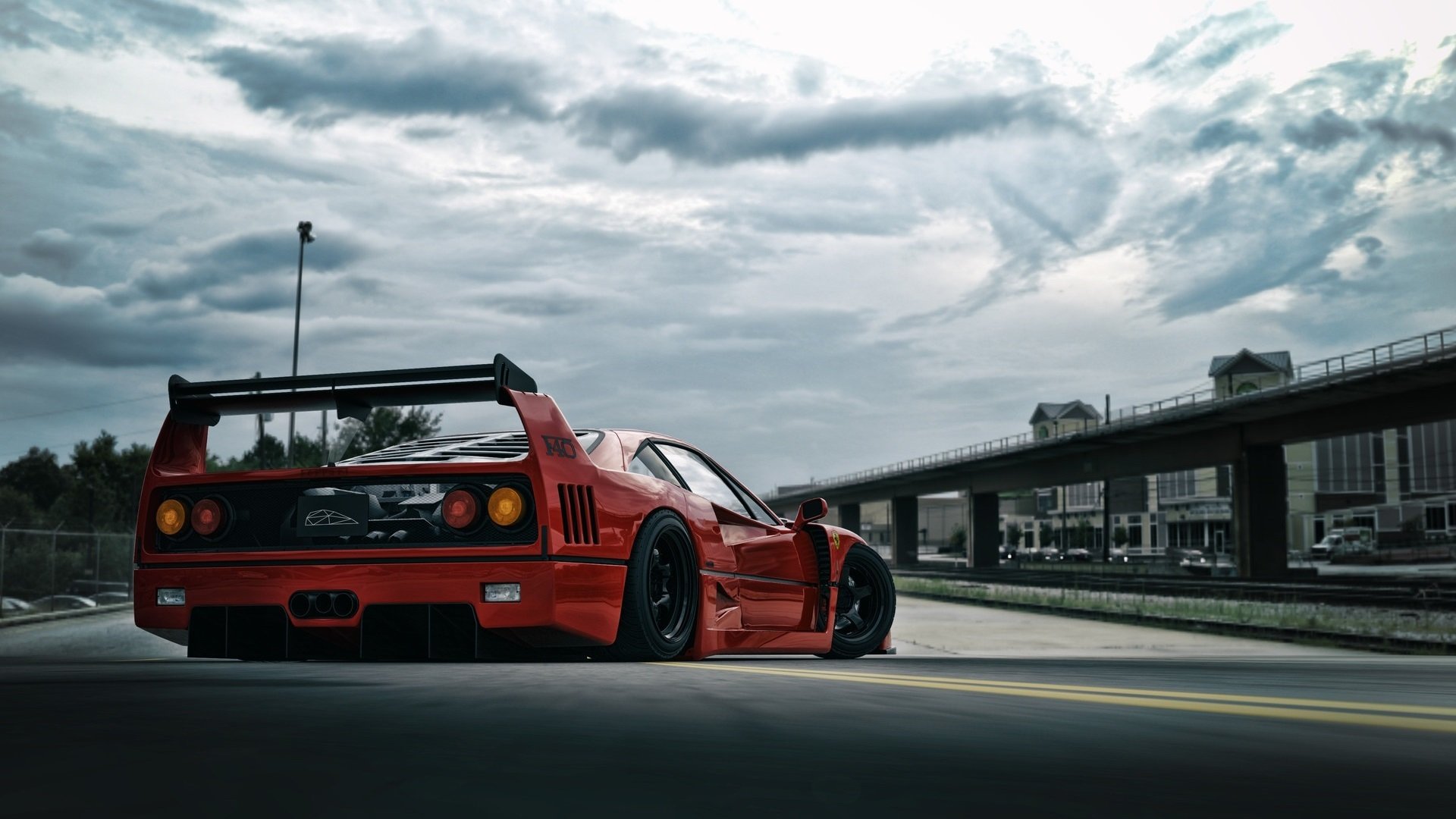 破茧与铁幕,奥纳纳的压制级艺术,与葡萄牙的鏖战诗篇