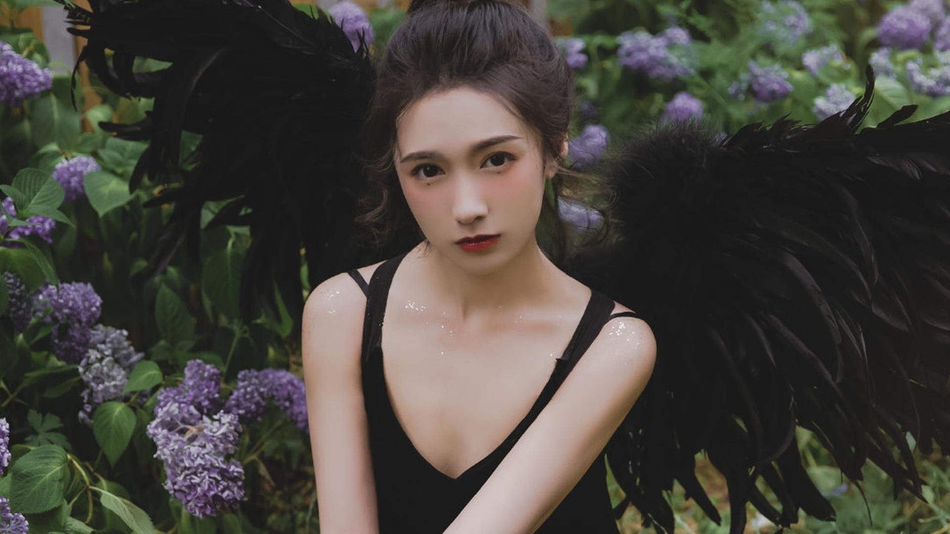 纪录与血拼,范弗利特三分雨破纪录,灰熊魔术激战憾负