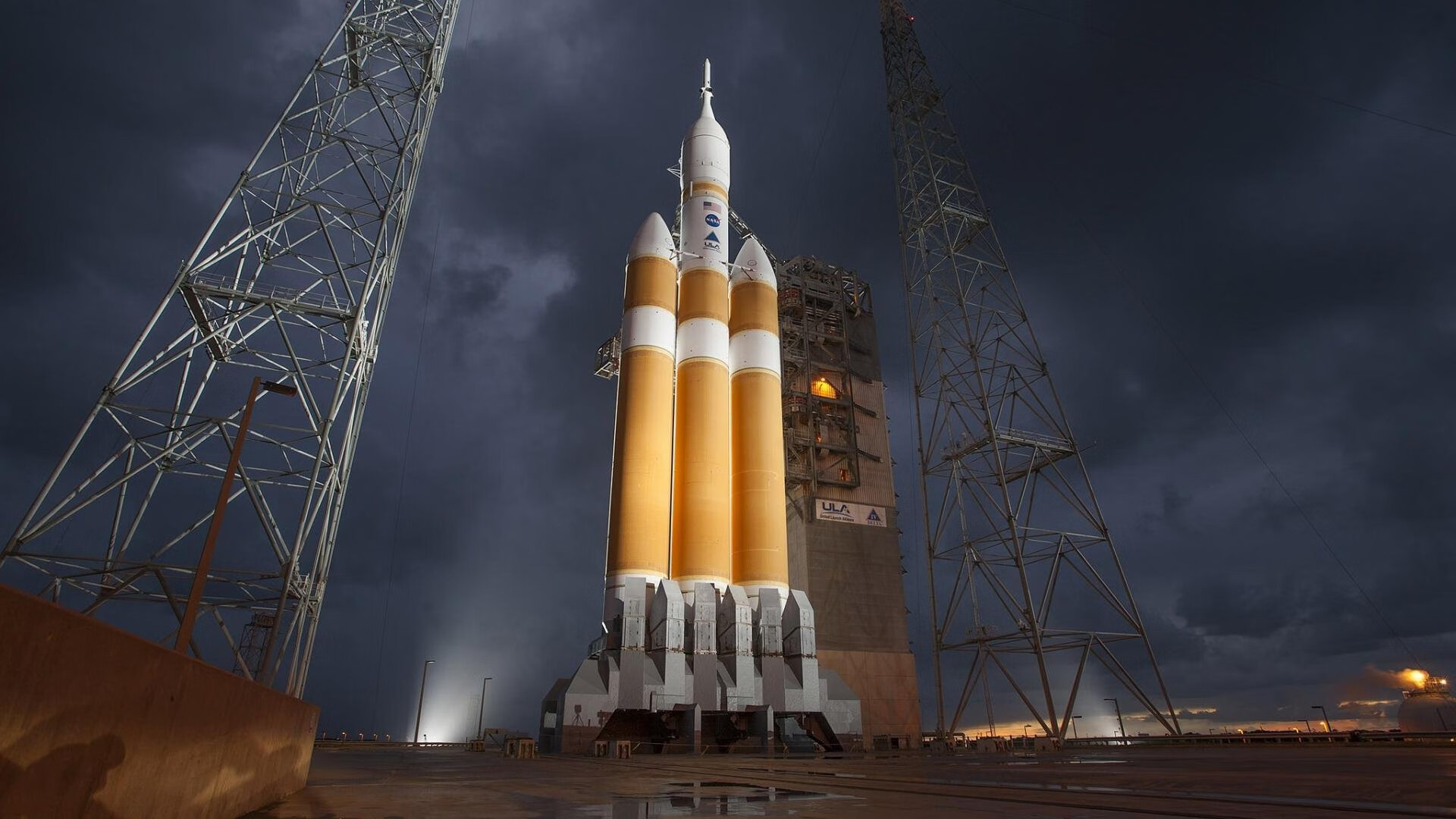 城墙与利刃,特奥如何以一己之力刺穿曼城的德意志铁壁