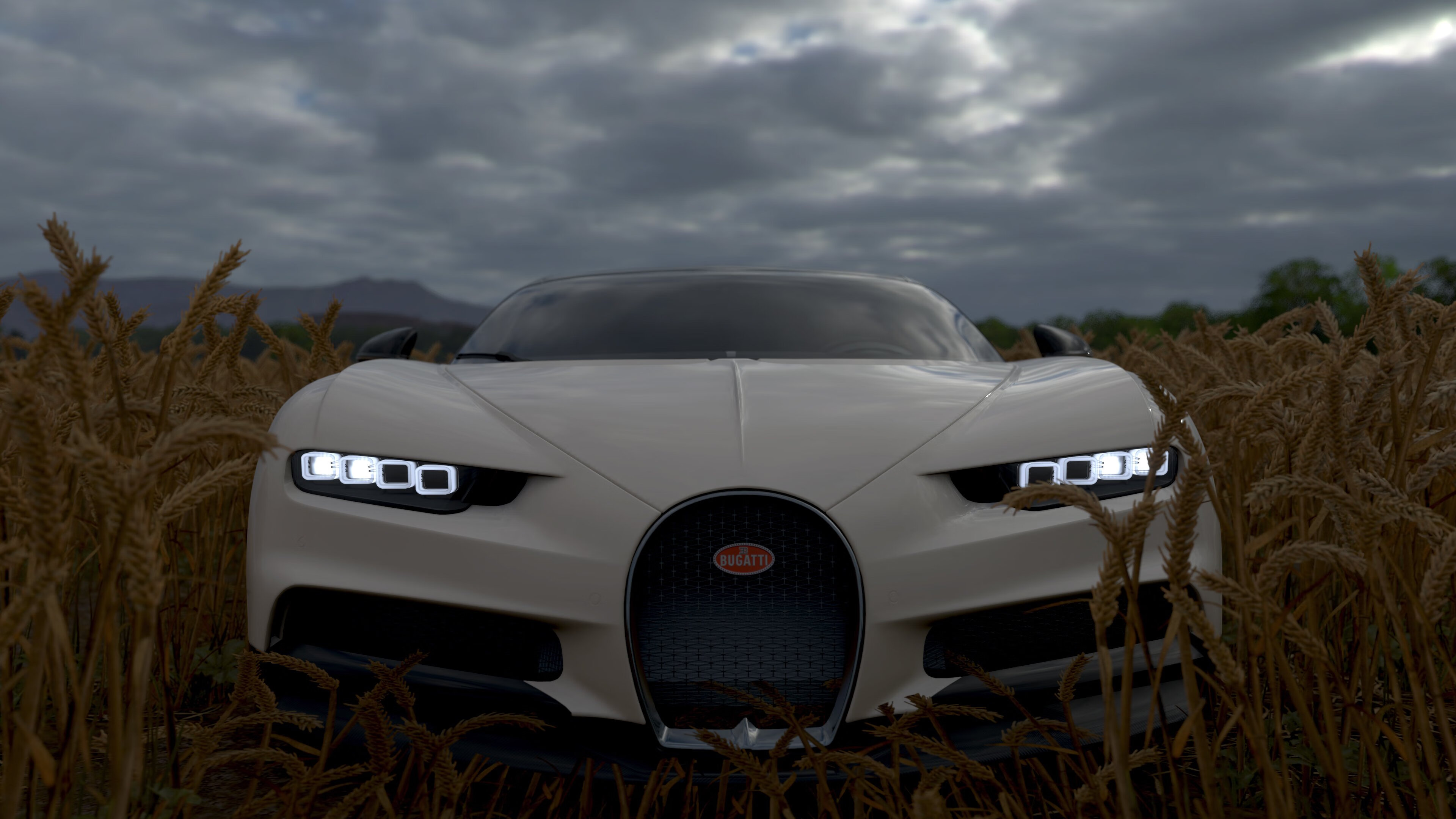 雄鹿狂潮席卷新疆，东契奇逆境重生，跨越重洋的篮球启示录