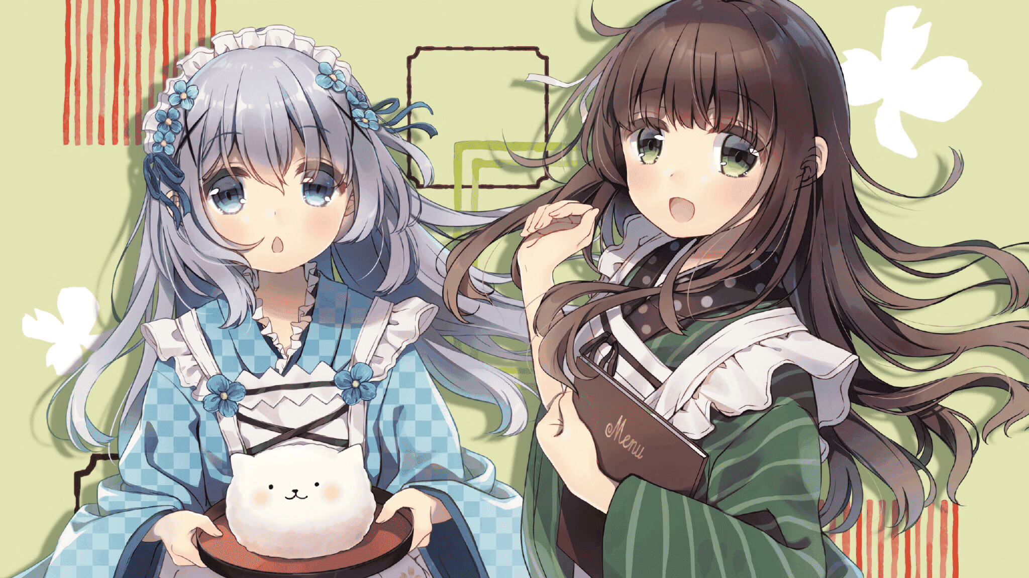 雄鹿狂潮席卷新疆，东契奇逆境重生，跨越重洋的篮球启示录