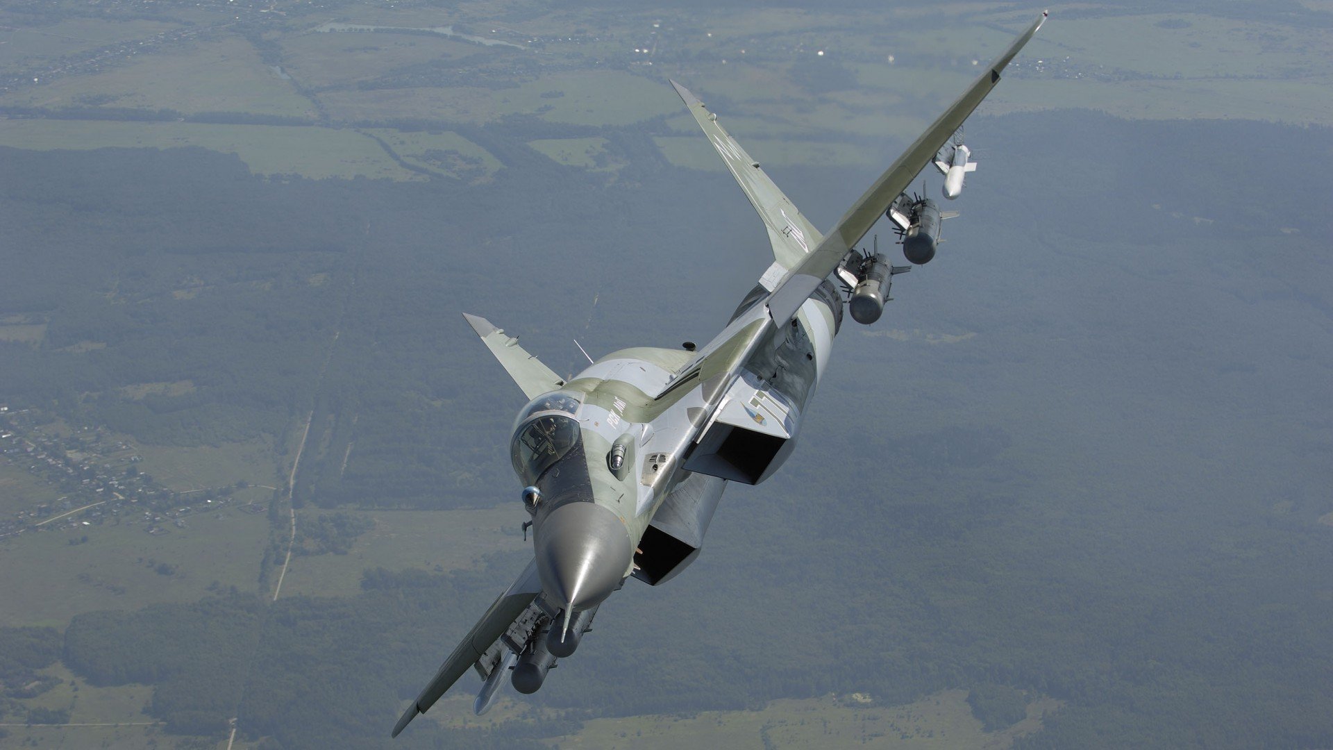 开云体育-双线闪耀，当克瓦拉茨赫利亚赢得满分时，比利时用单节风暴击溃西班牙