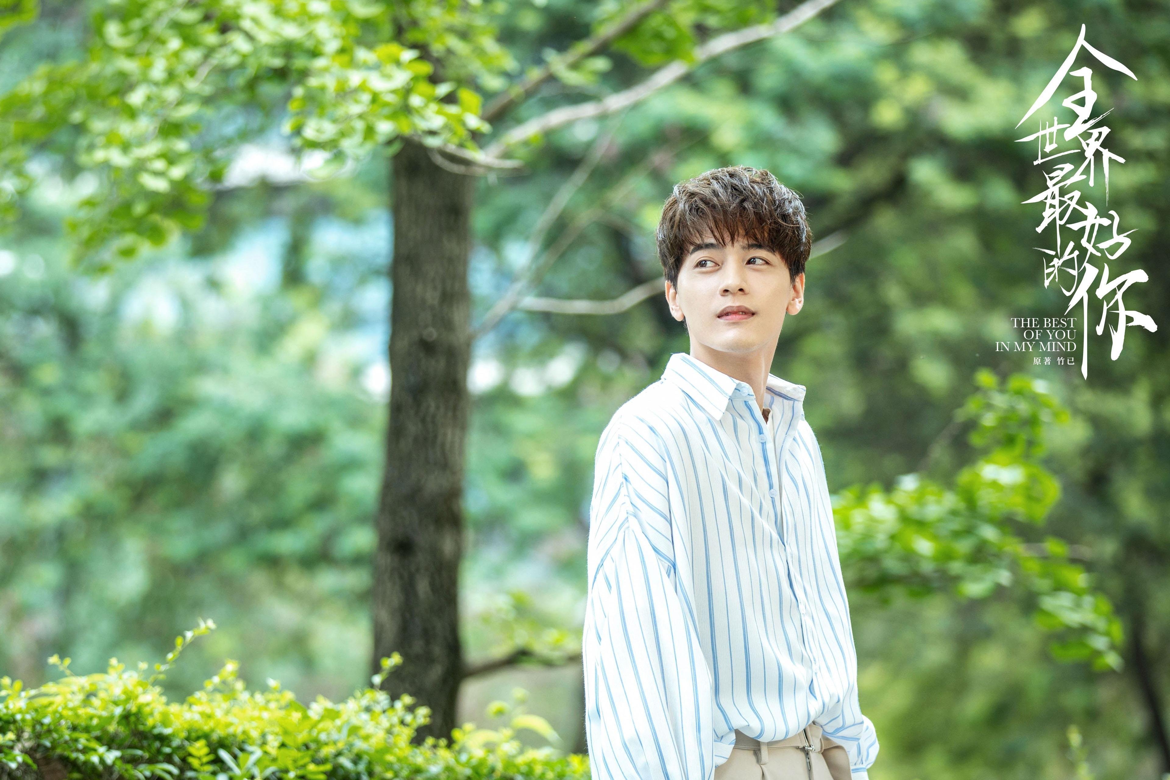 开云体育官网-关键先生诞生夜！杰伦格林一剑封喉，爵士客场掀翻篮网