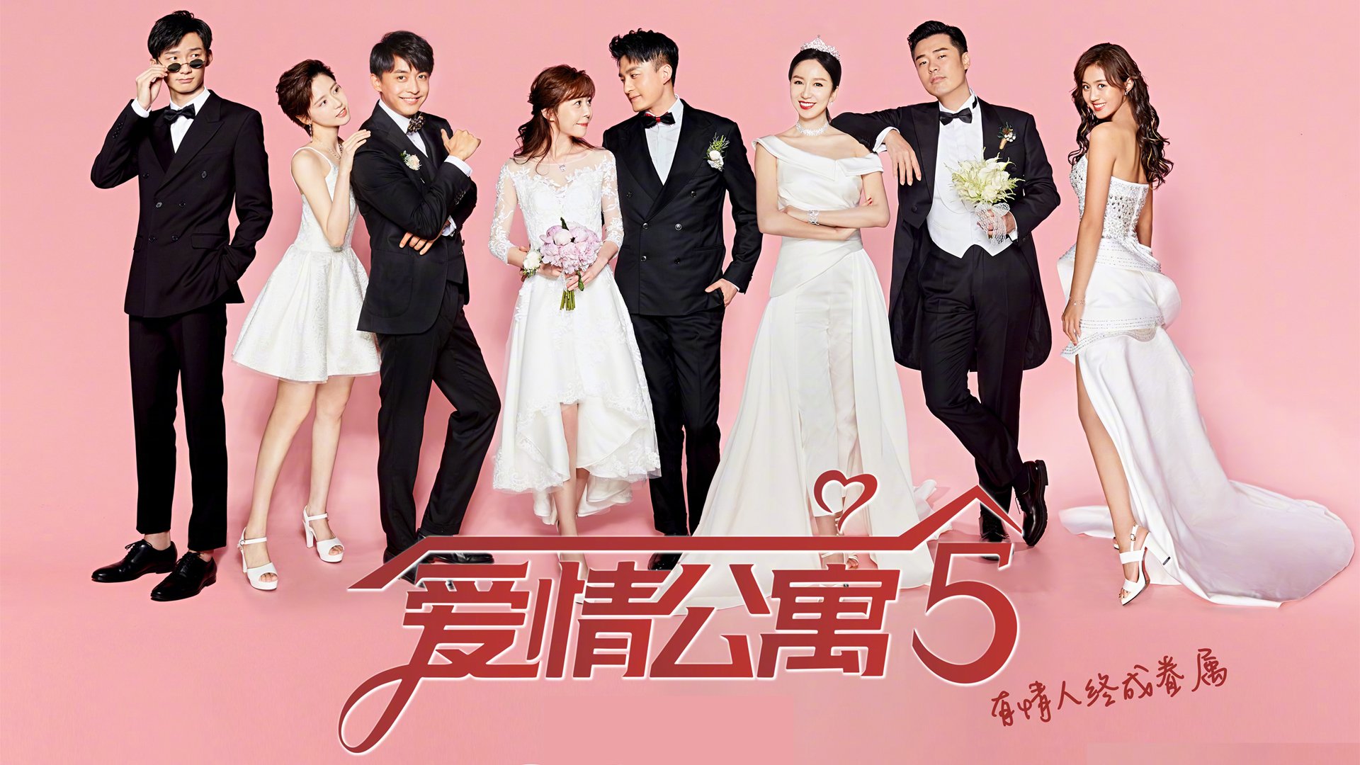 三狮军团炼狱淬火，年度焦点战中英格兰的立体火力如何瓦解喀麦隆的钢铁防线