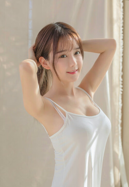 绿茵博弈，当秘鲁意志对决皇马星河，基耶萨铸就攻防一体神话