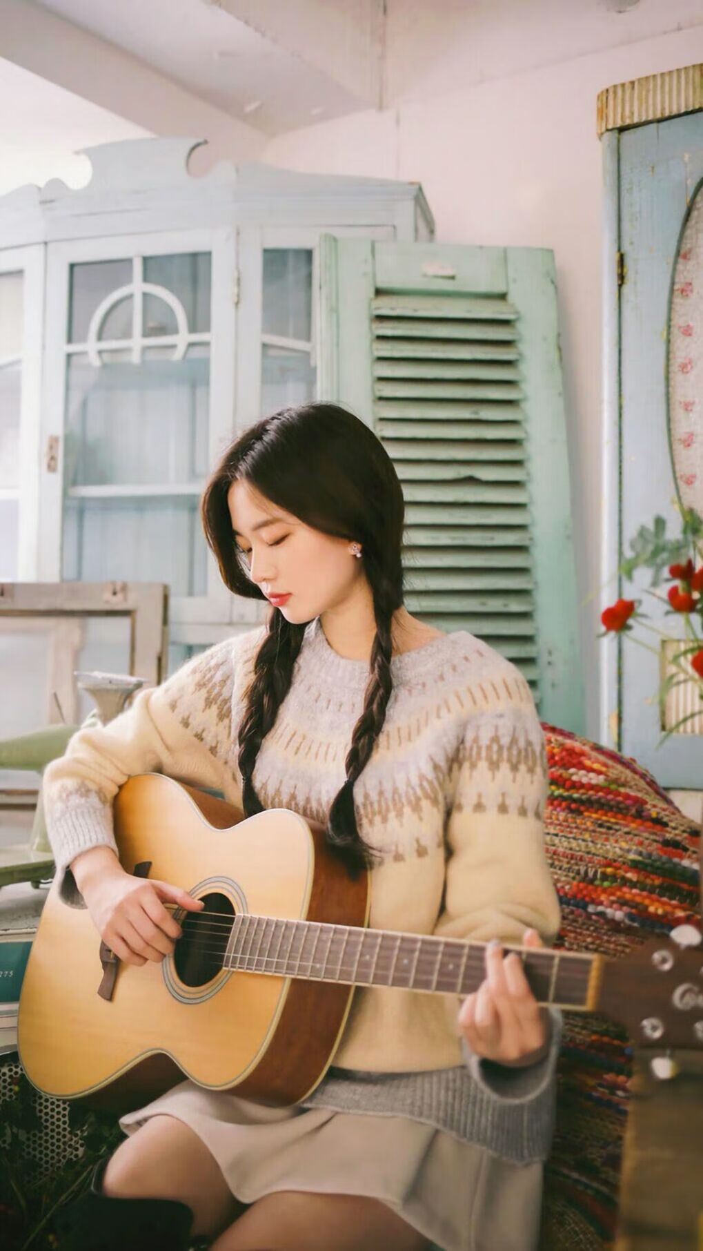 双线争冠,德甲焦点战激战正酣,雄鹿火力压制森林狼显霸气