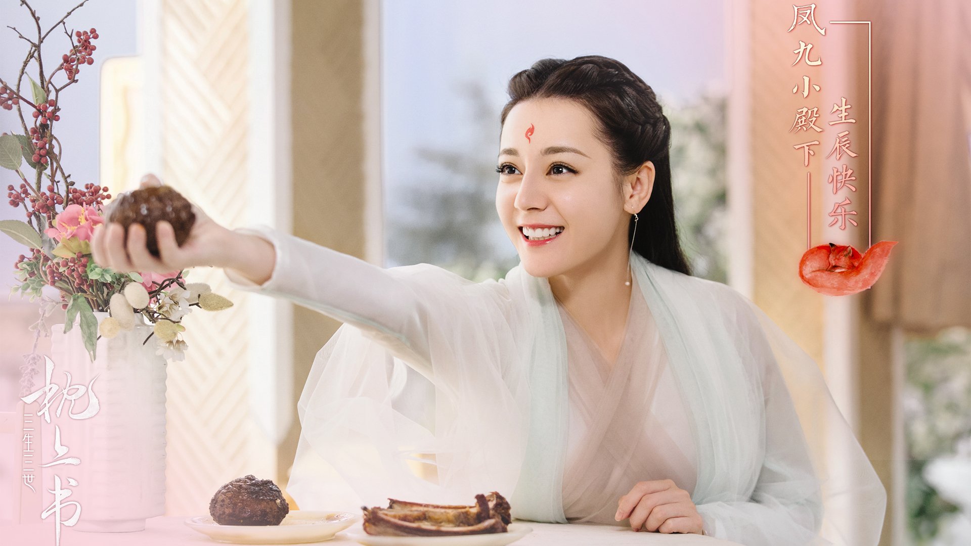 C罗终场绝杀!摩纳哥上演末节奇迹逆转美国队