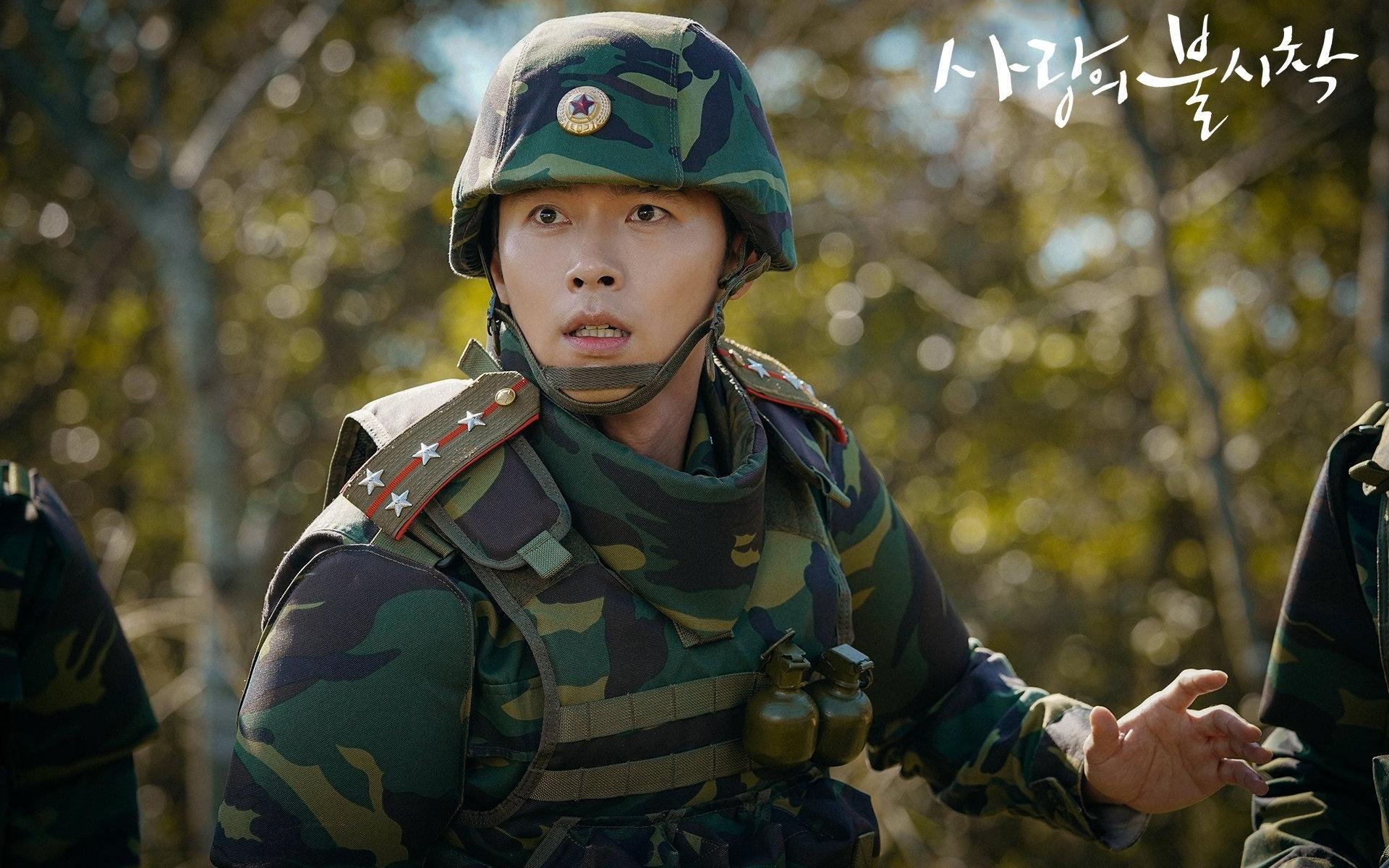 开云体育官方网站-国家德比的星光，伦纳德的救赎之夜