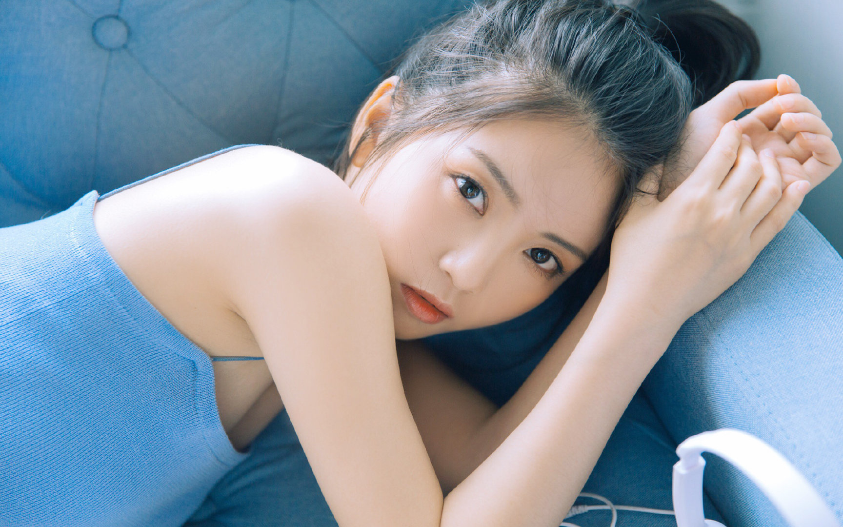 国家德比的星光,伦纳德的救赎之夜