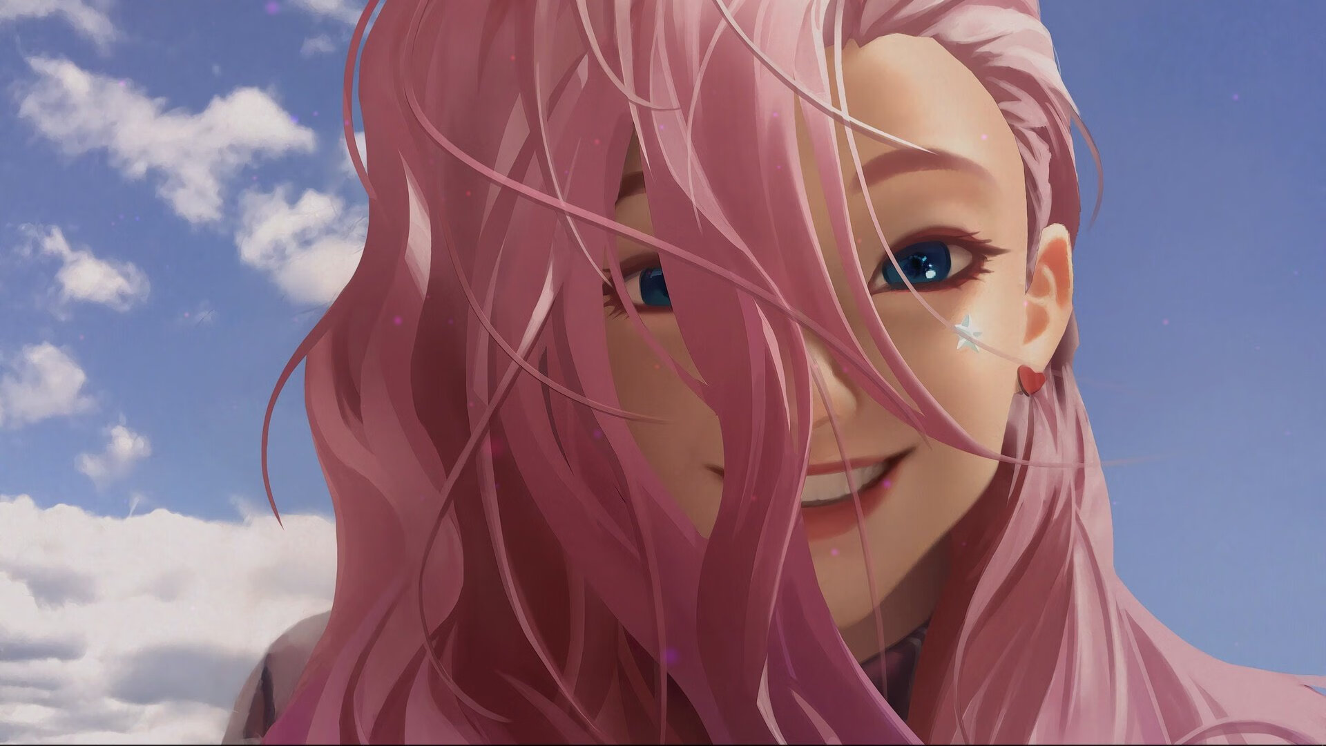 开云体育入口-利刃出鞘！深圳队掀翻老鹰，约基奇巨掌定乾坤