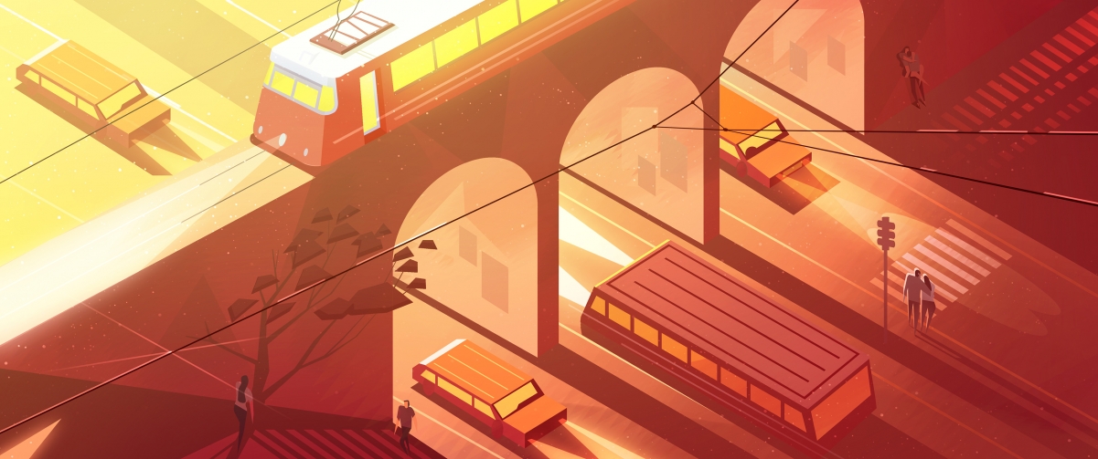 绿茵密码，当秘鲁对阵罗马，本泽马节奏完全掌控