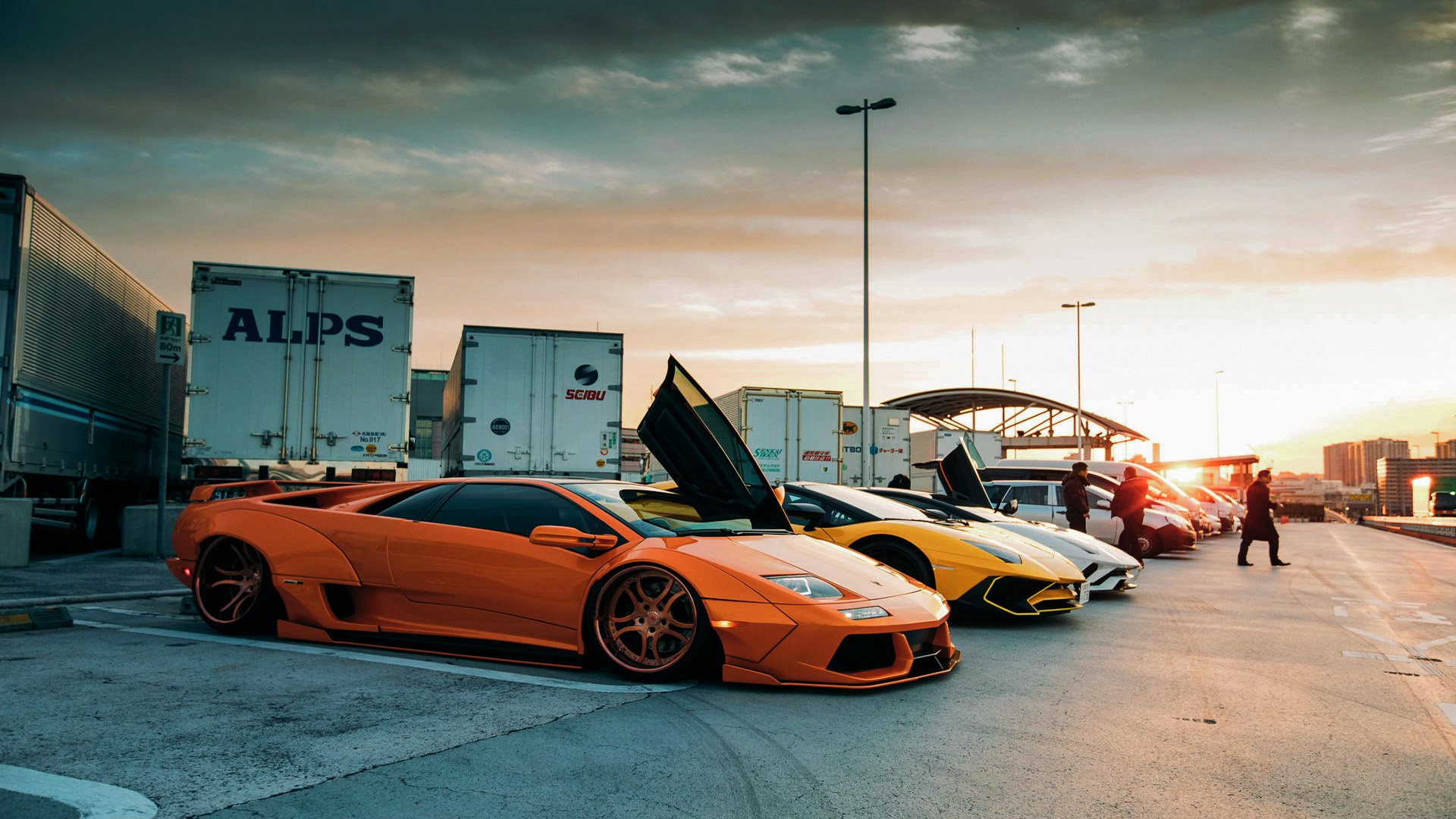 铁蹄踏碎玫瑰城，西亚卡姆关键战加冕新王