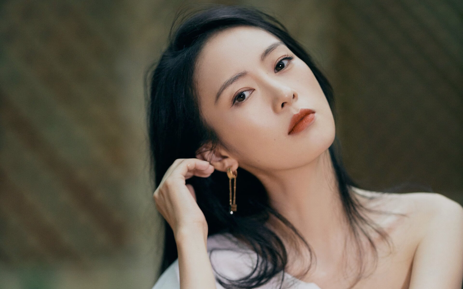 绝境之光，生死战中贝恩如何成为新疆撕裂爵士防线的致命尖刀