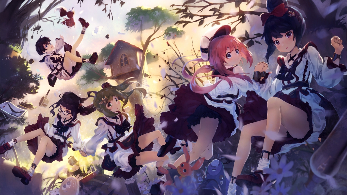 绝杀交响曲,梅西的舞步与恩比德的篮筐之歌