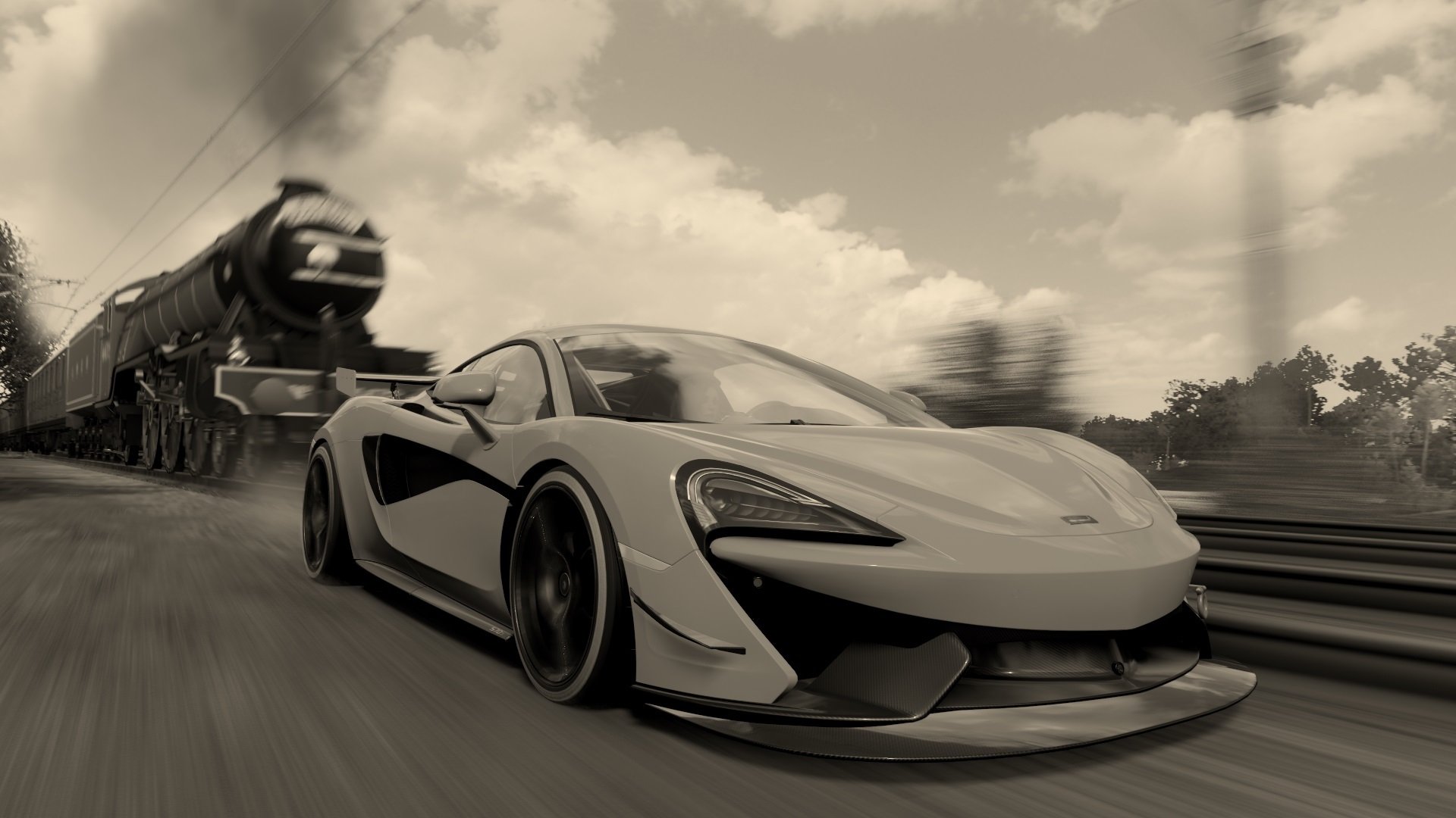 战术革命与个人救赎,皇家社会如何以连续得分击碎马竞神话,哈弗茨的防守艺术完成终极证明