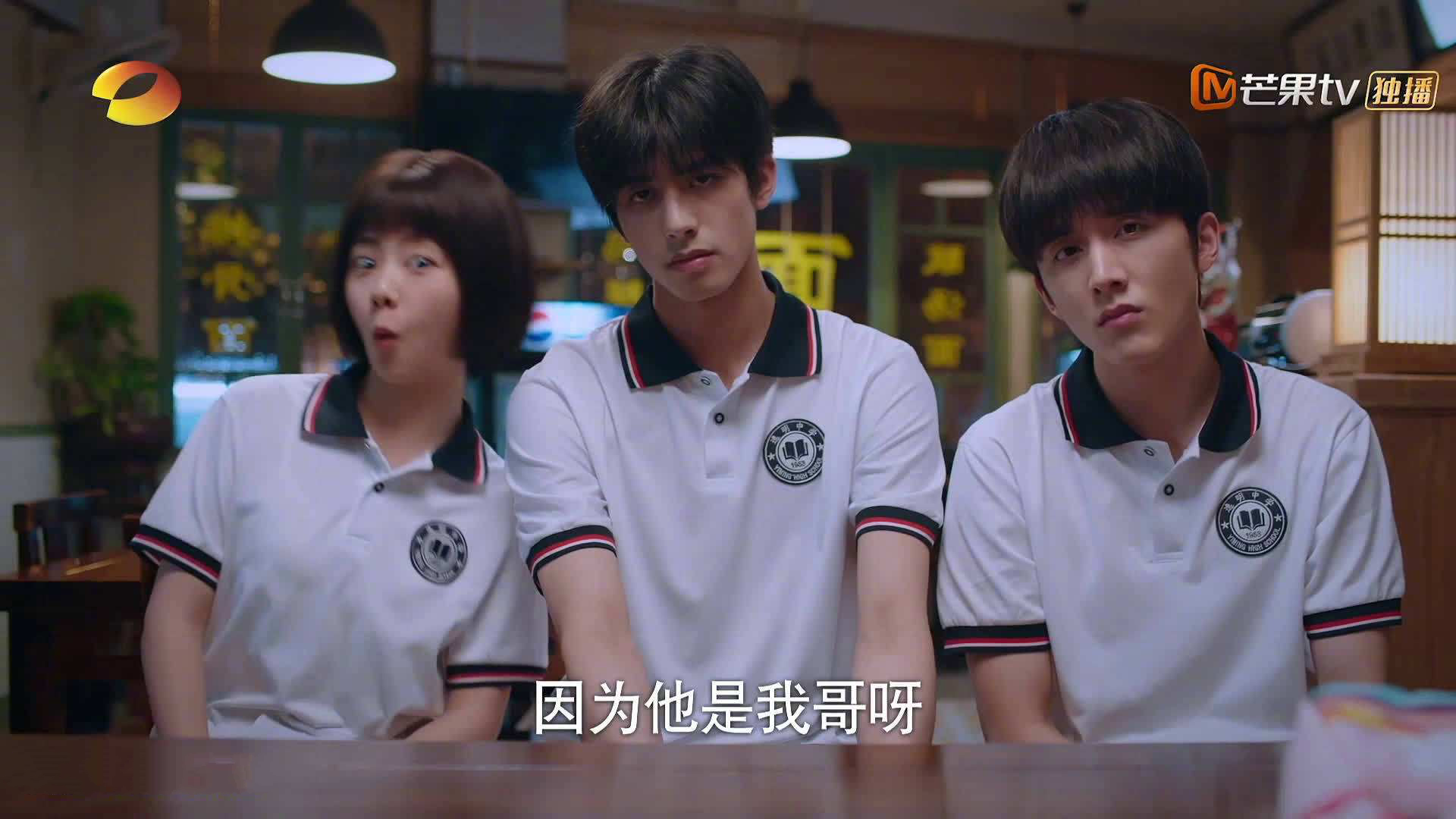 奥斯梅恩一剑封喉，佛罗伦萨稳如磐石击退莱比锡红牛