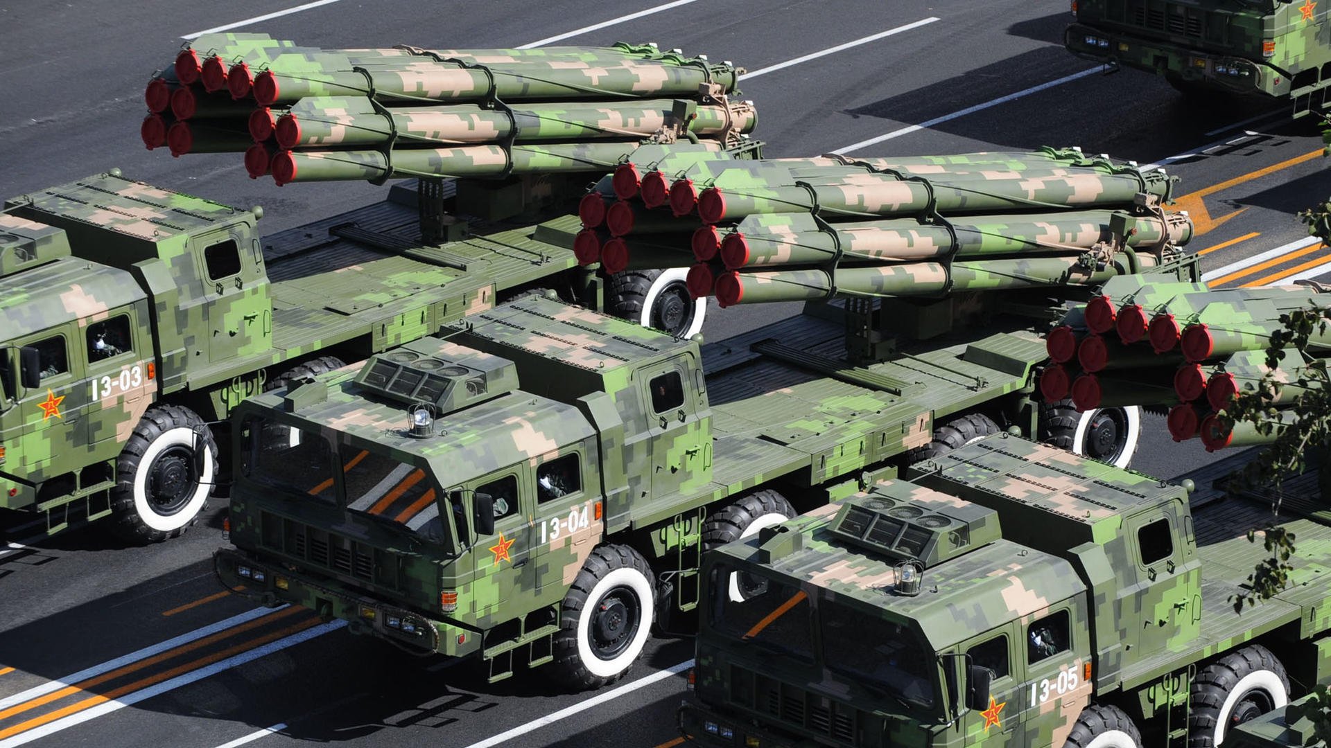 奥斯梅恩一剑封喉，佛罗伦萨稳如磐石击退莱比锡红牛