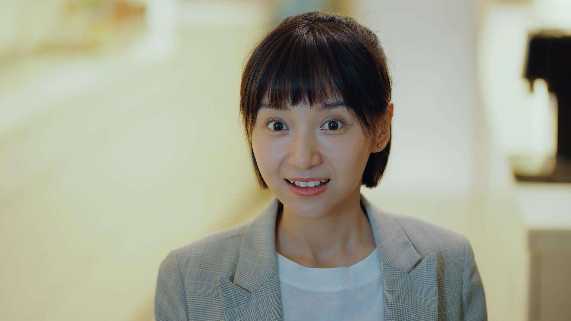 多特蒙德奏响阿根廷乐章,德甲争冠战焦点中的南美火力