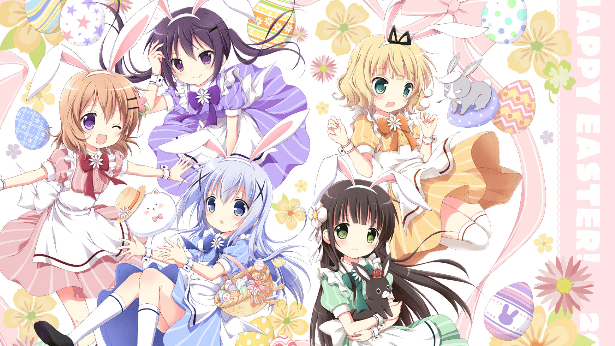 多特蒙德奏响阿根廷乐章,德甲争冠战焦点中的南美火力