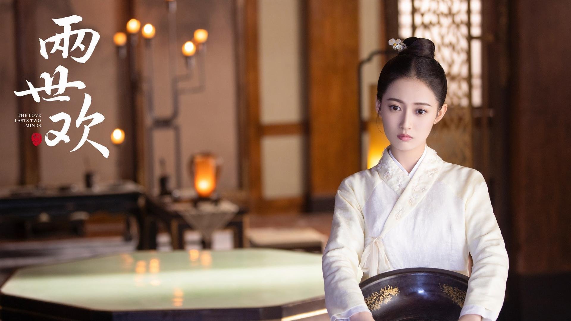 美加墨世界杯阴影下的篮球博弈，独行侠如何用足球思维完成对公牛的战术绞杀