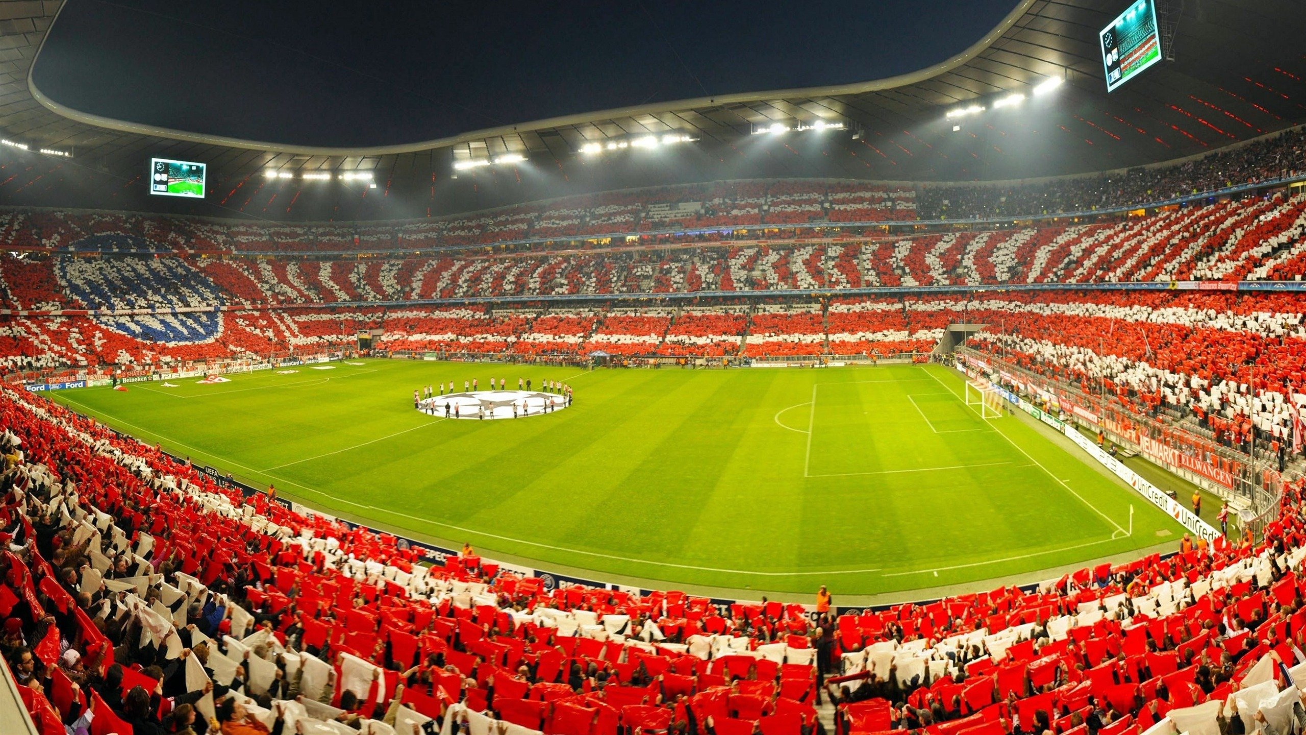 极速逆转,F1年度争冠焦点战与热火逆转老鹰的竞技史诗