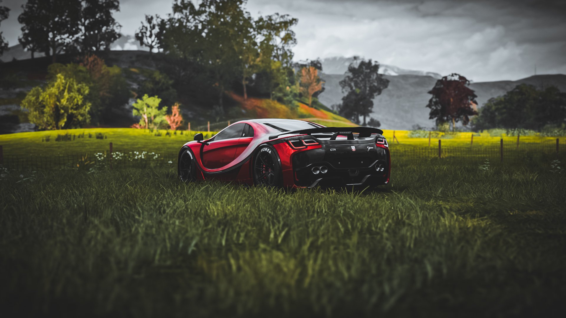 足球版图裂变，姆巴佩的独舞与贝蒂斯的西风东渐