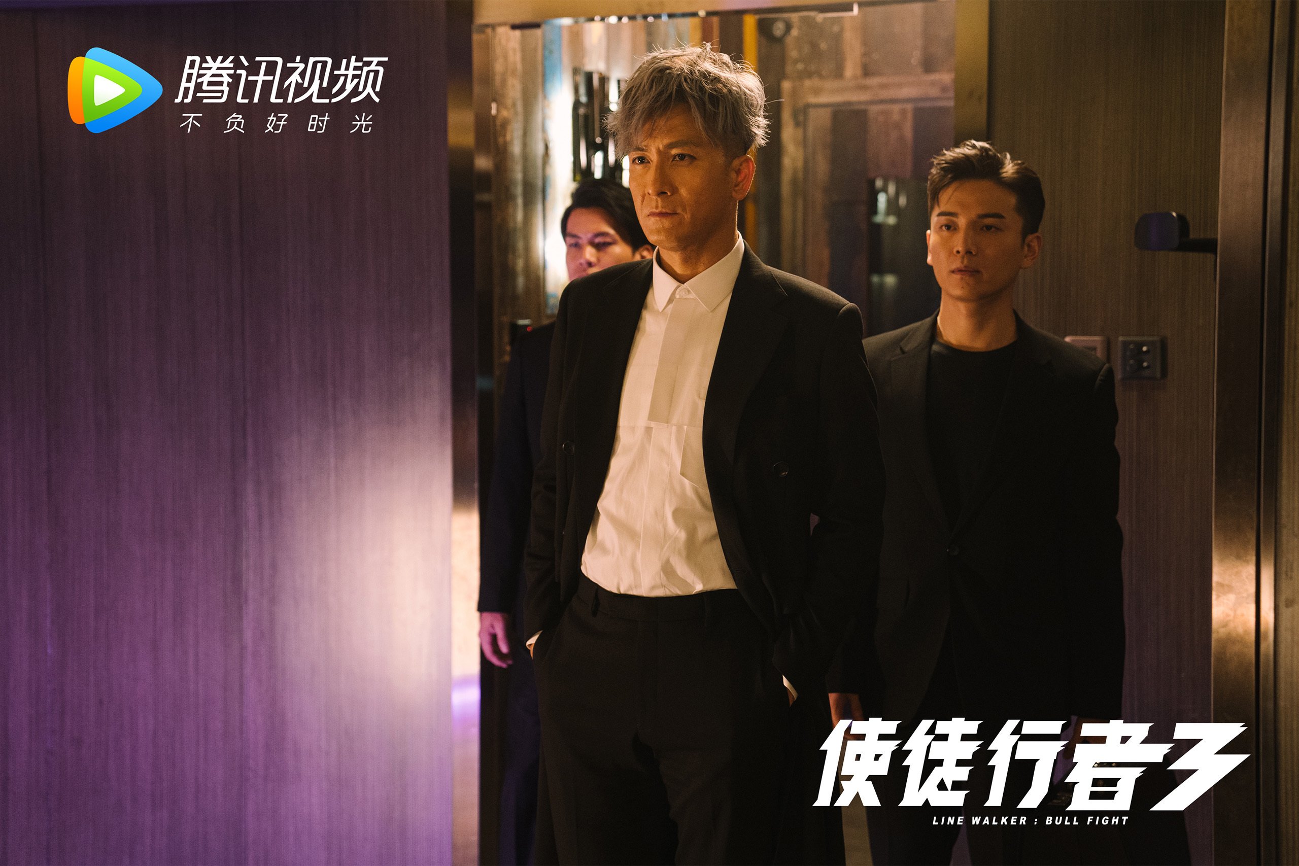 美加墨世界杯之夜,本泽马稳定输出,诠释不朽传奇