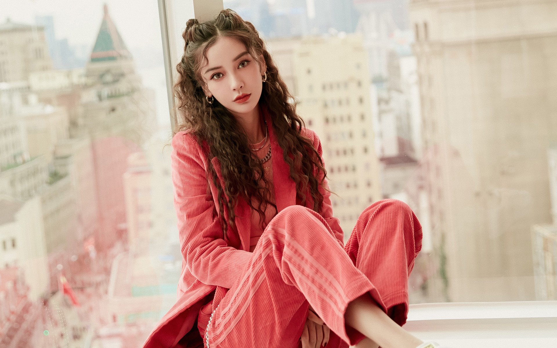 奥运周期关键战,底特律活塞如何用绞杀战术正面击溃费城76人?