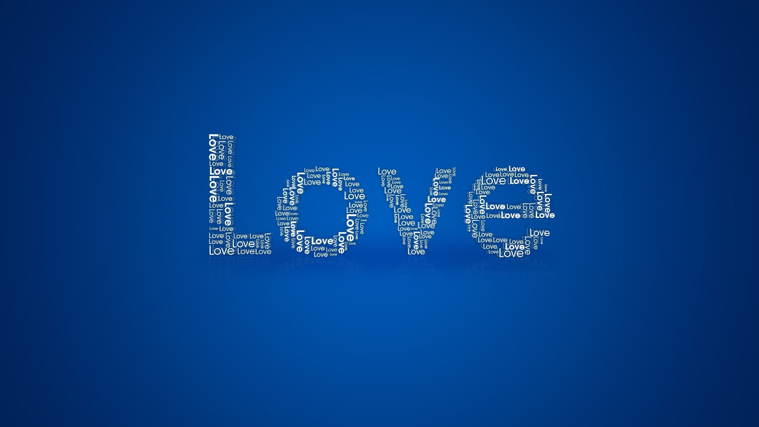 群英闪耀哈利伯顿,浙江男篮关键战险胜广东