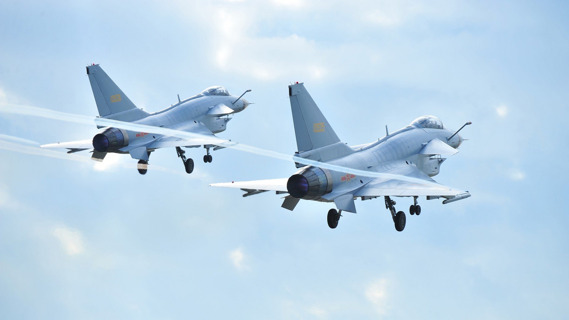 杜兰特关键先生闪耀，活塞轻取魔术迎胜利