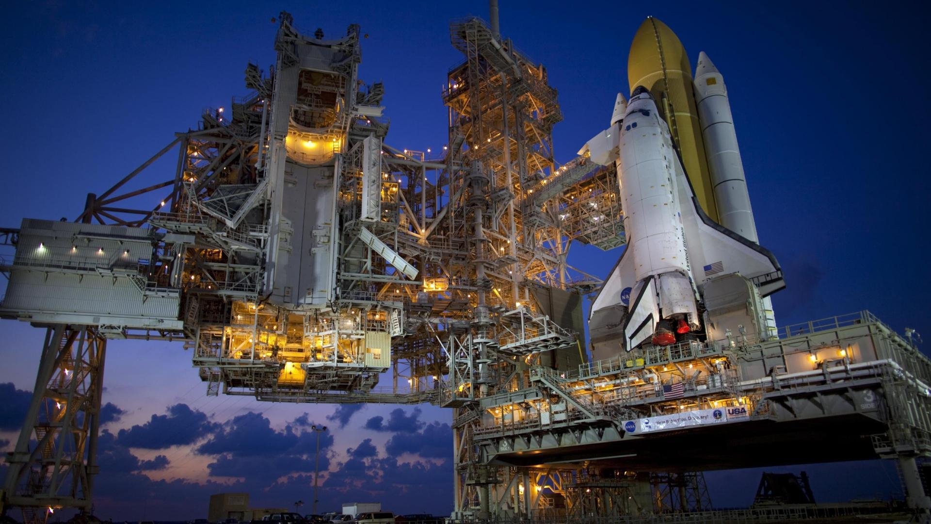 马丁内利梅开二度引爆锋线,法国立体火力全面压制威尔士