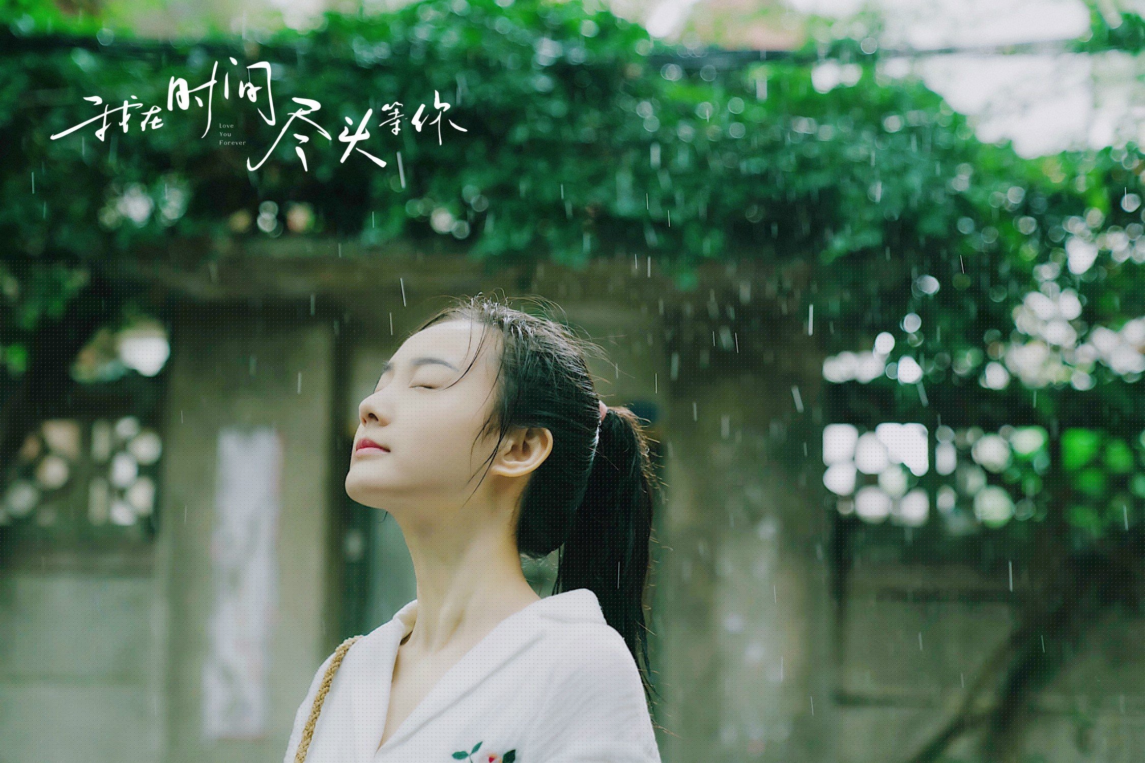 开云体育登录-奥亚尔萨瓦尔绝杀铸就奇迹，伊朗最后一刻逆转西班牙的史诗之战