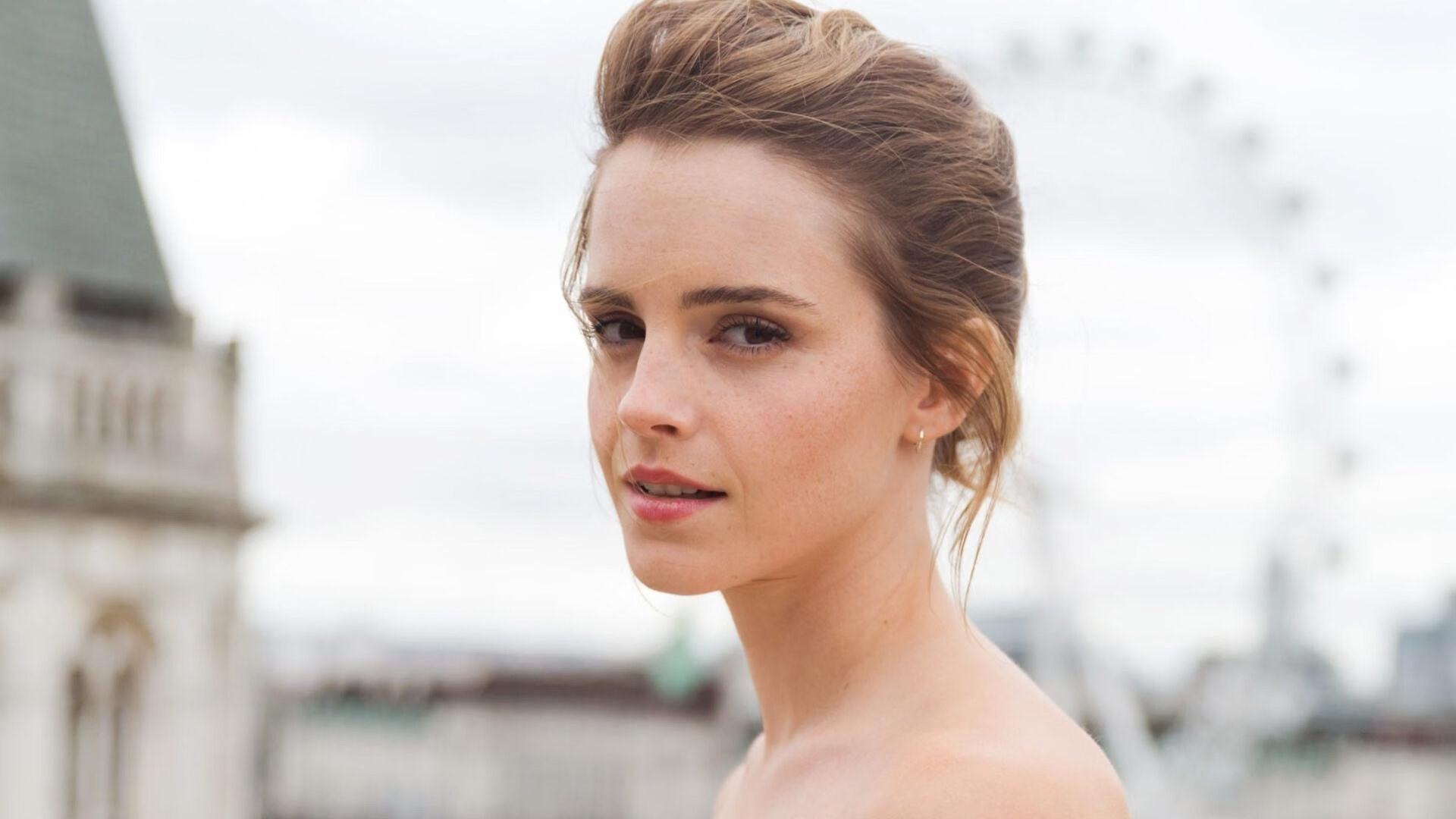 开云体育入口-星光与雪山，内马尔的爆裂之夜，如何被瑞士人的冰冷决心终结？