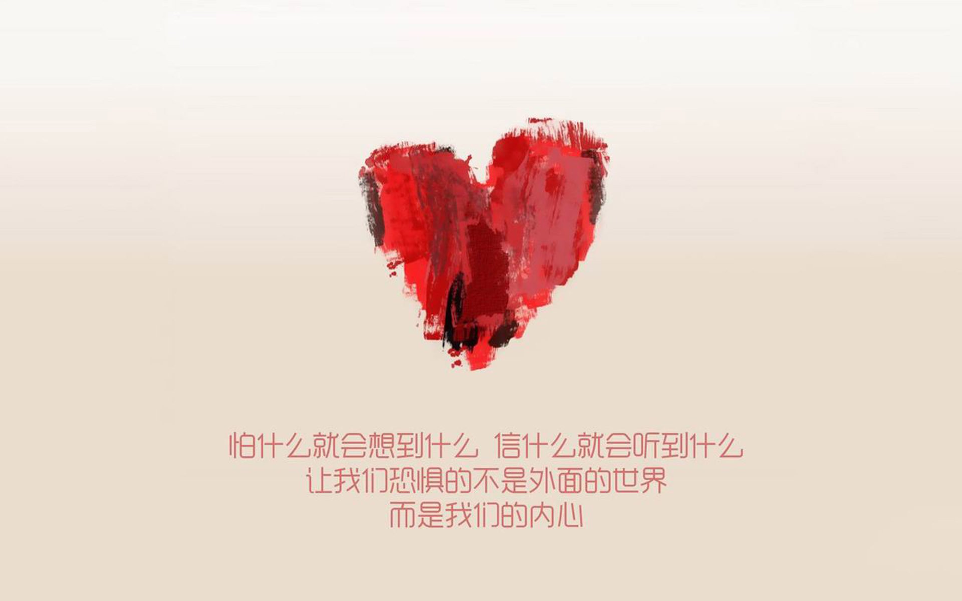 风暴对决，F1新赛季巴林揭幕战与罗马欧联杯一波带走的启示