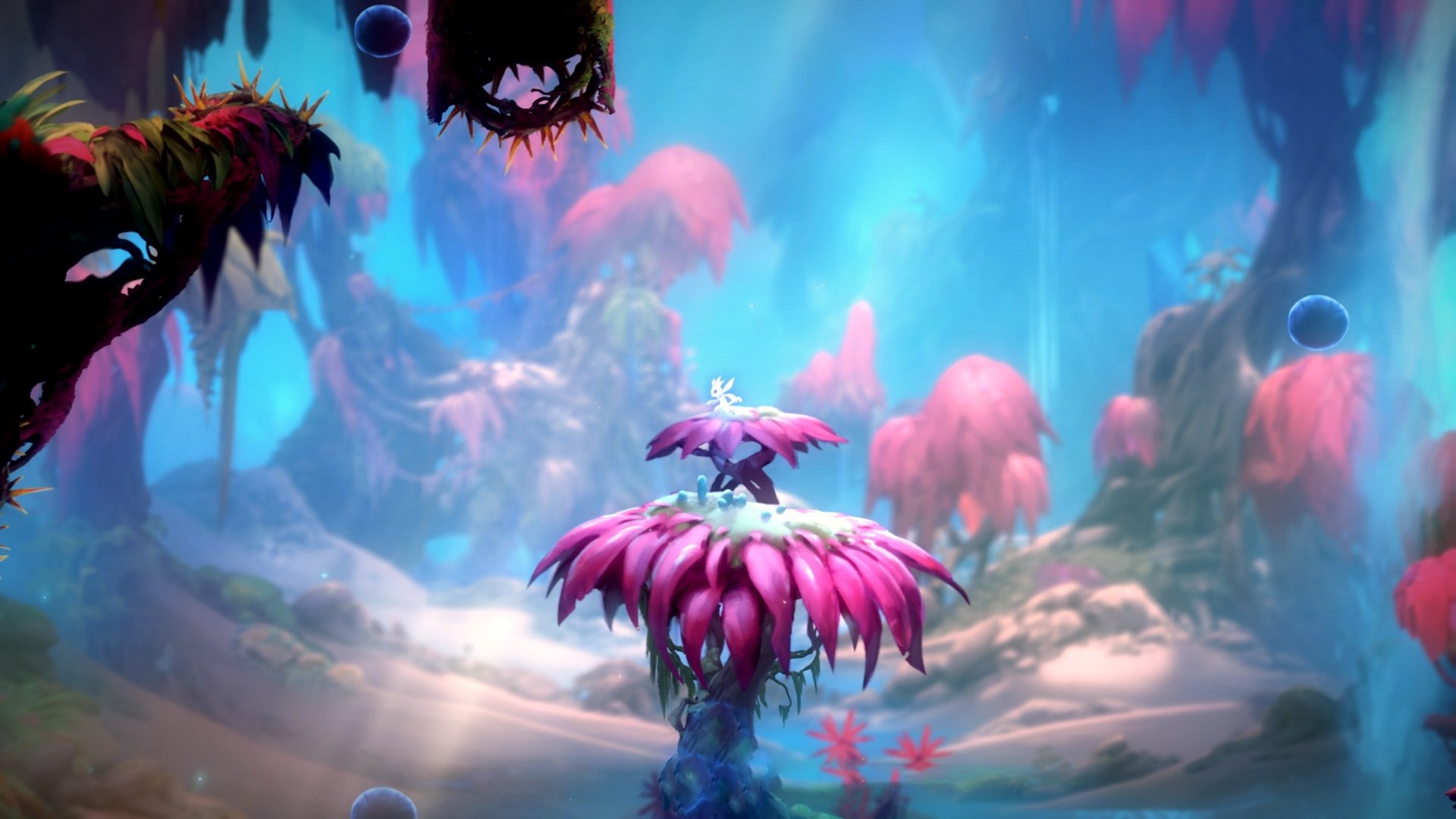 开云APP-伊萨克弑旧主，从皇家社会弃将到圣詹姆斯公园的统治者