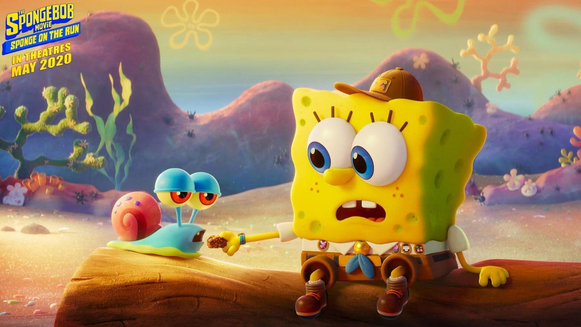 东决之巅，巴尔韦德封神之夜，全场最佳无争议